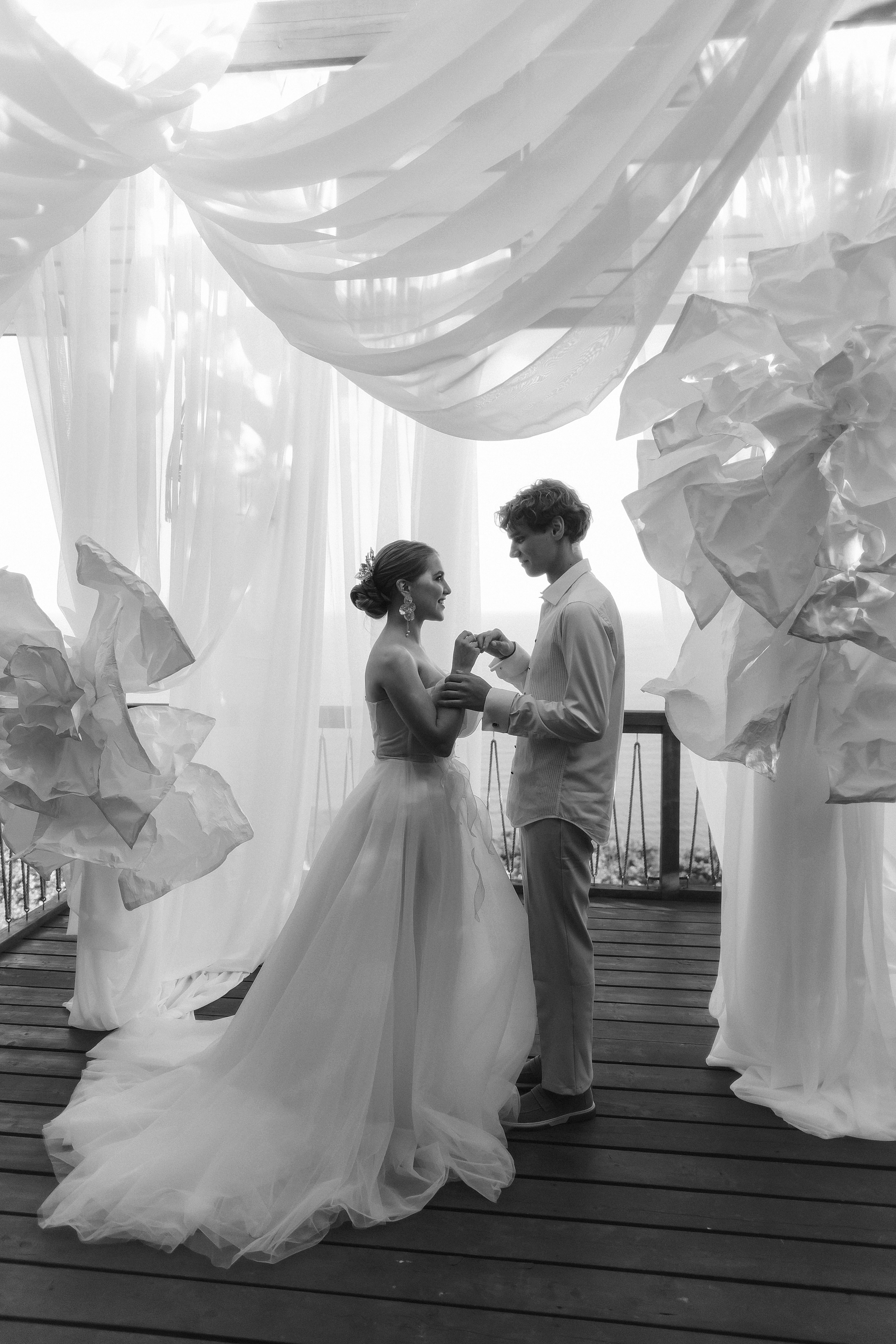 Kate & Nikita. Свадебный фотограф в Севастополе и Крыму| Tanya Sher