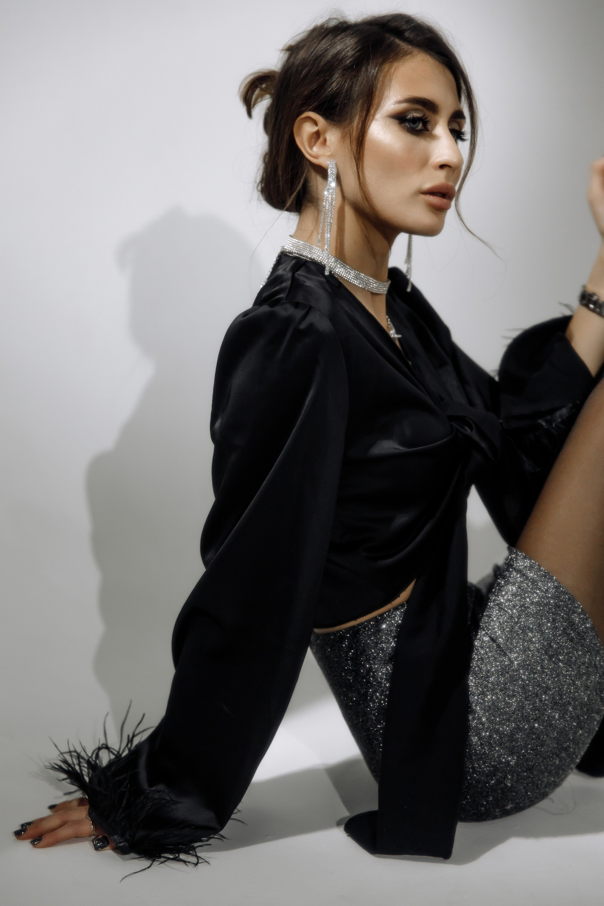 Kate I Studio. Свадебный фотограф в Севастополе и Крыму| Tanya Sher