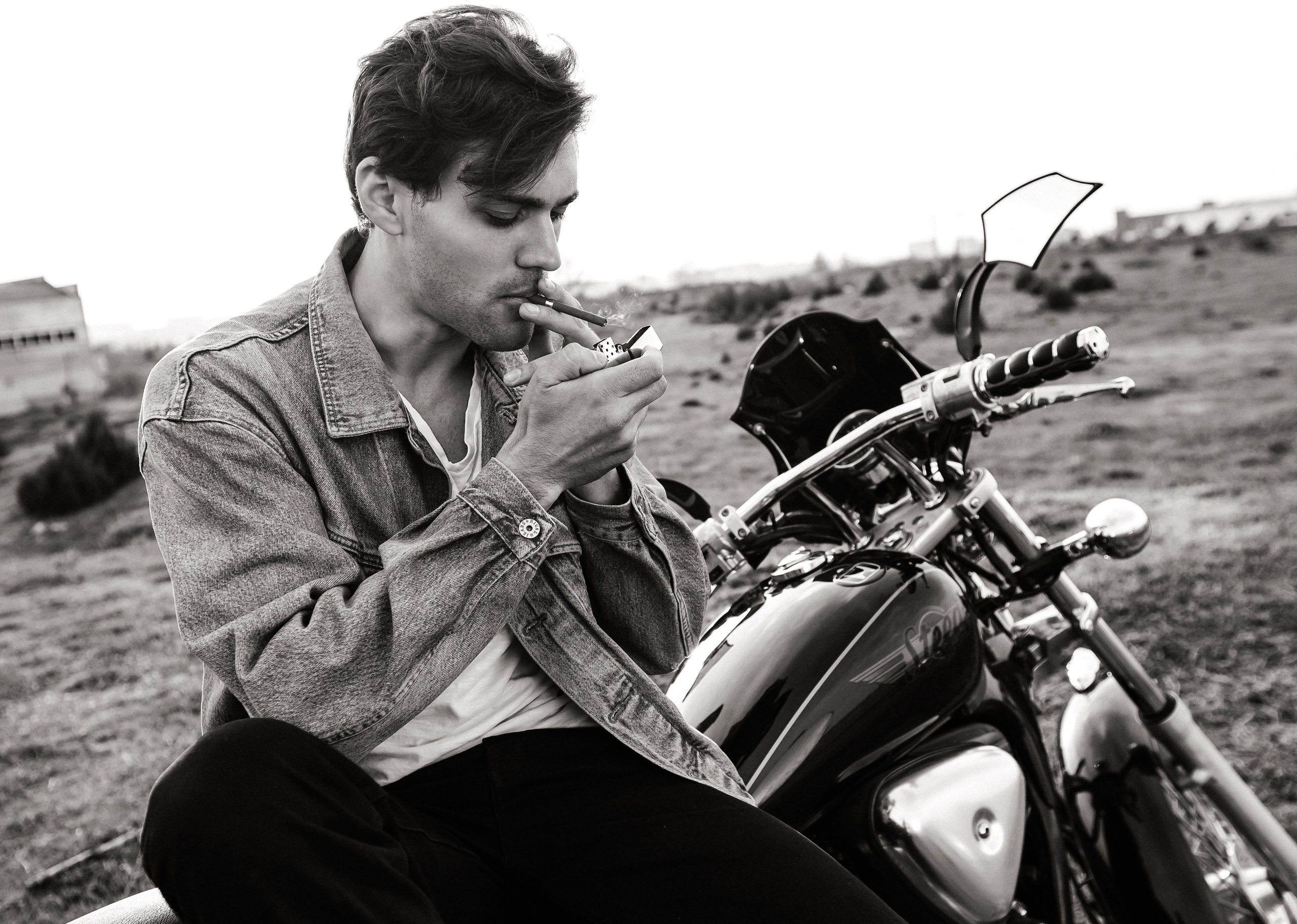 Мужчины. Свадебный фотограф в Севастополе и Крыму| Tanya Sher