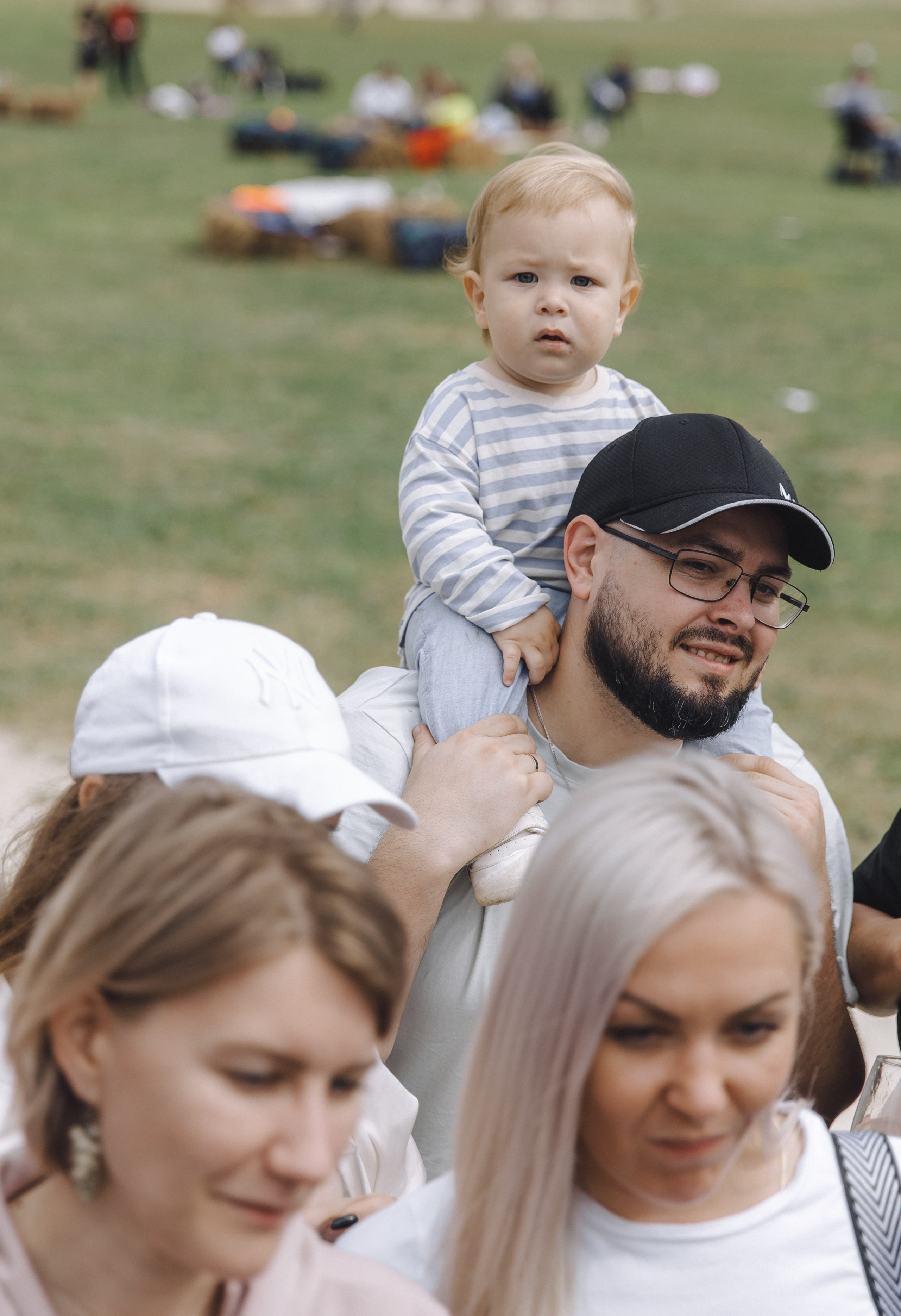 Riesling пикник. Свадебный фотограф в Севастополе и Крыму| Tanya Sher