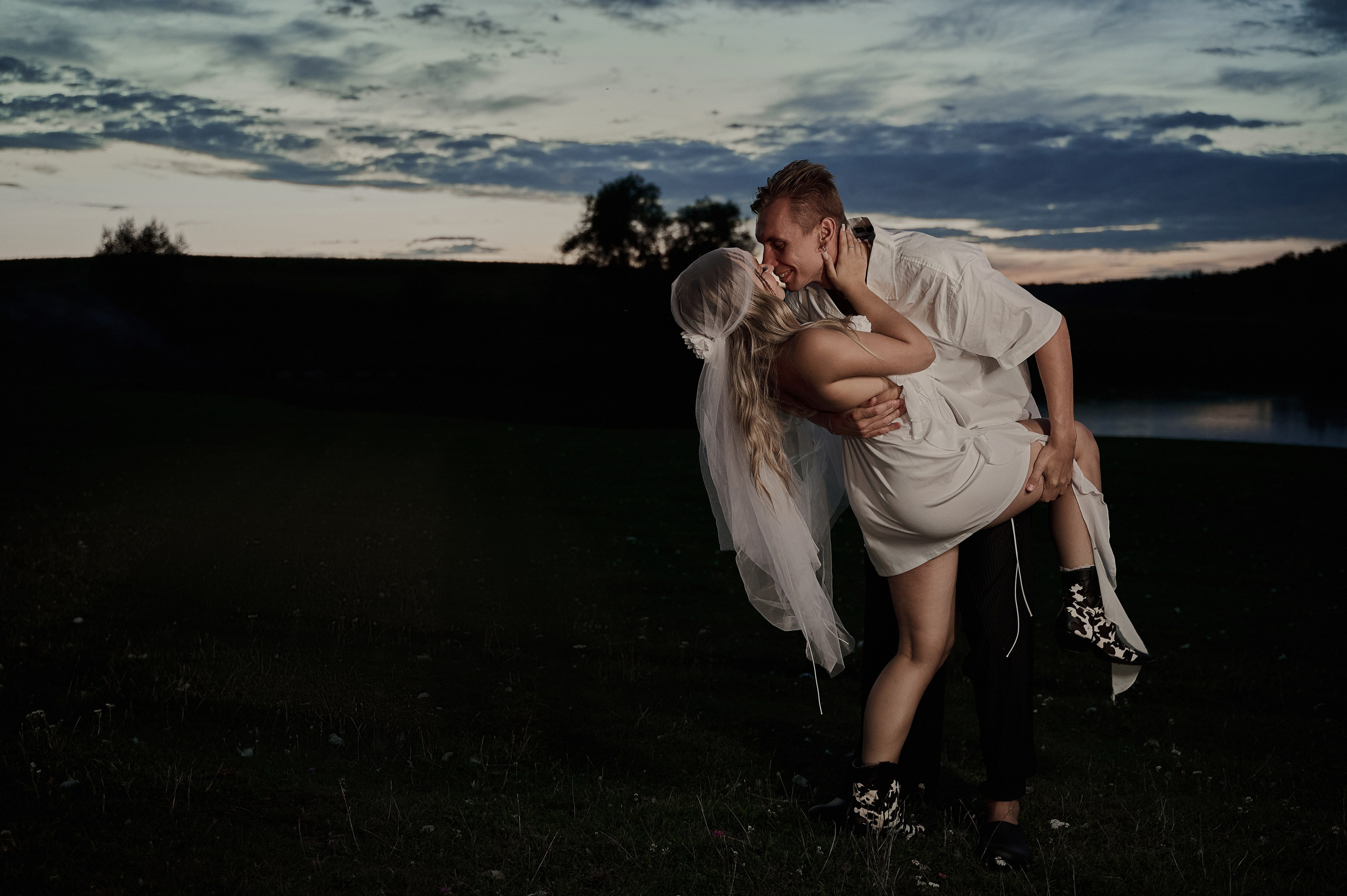 Свадебная съемка Брянск Москва Свадебный фотограф фотограф на свадьбу  фотограф Орел. Свадебный и портретный фотограф в Брянске Скепская Лилия