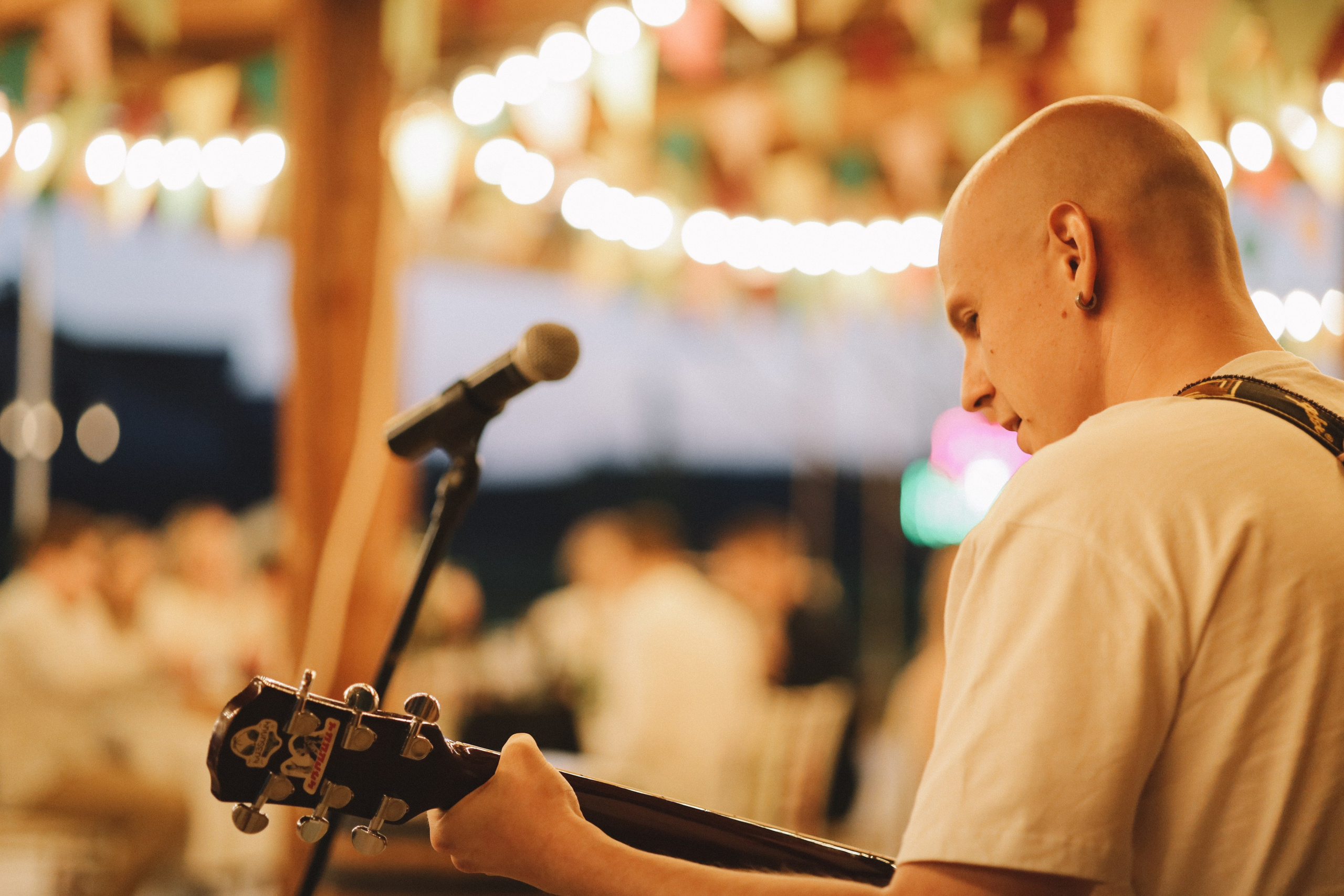 Свадьба Никиты и Даши. Фотограф в Армении Женя Гилевич