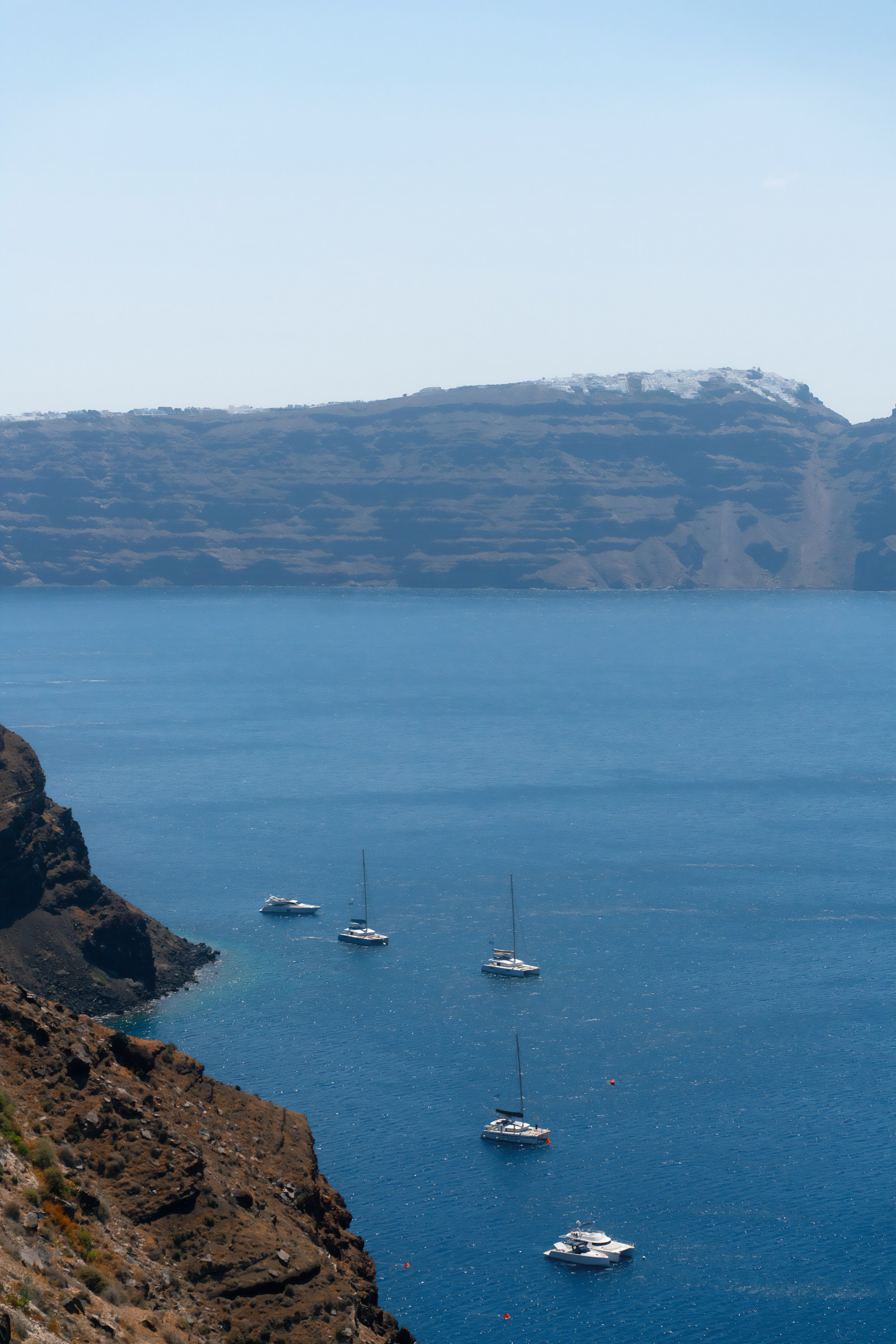 Турция, Греция, Иордания. Фотограф в Хабаровске. Фотография за 24 часа