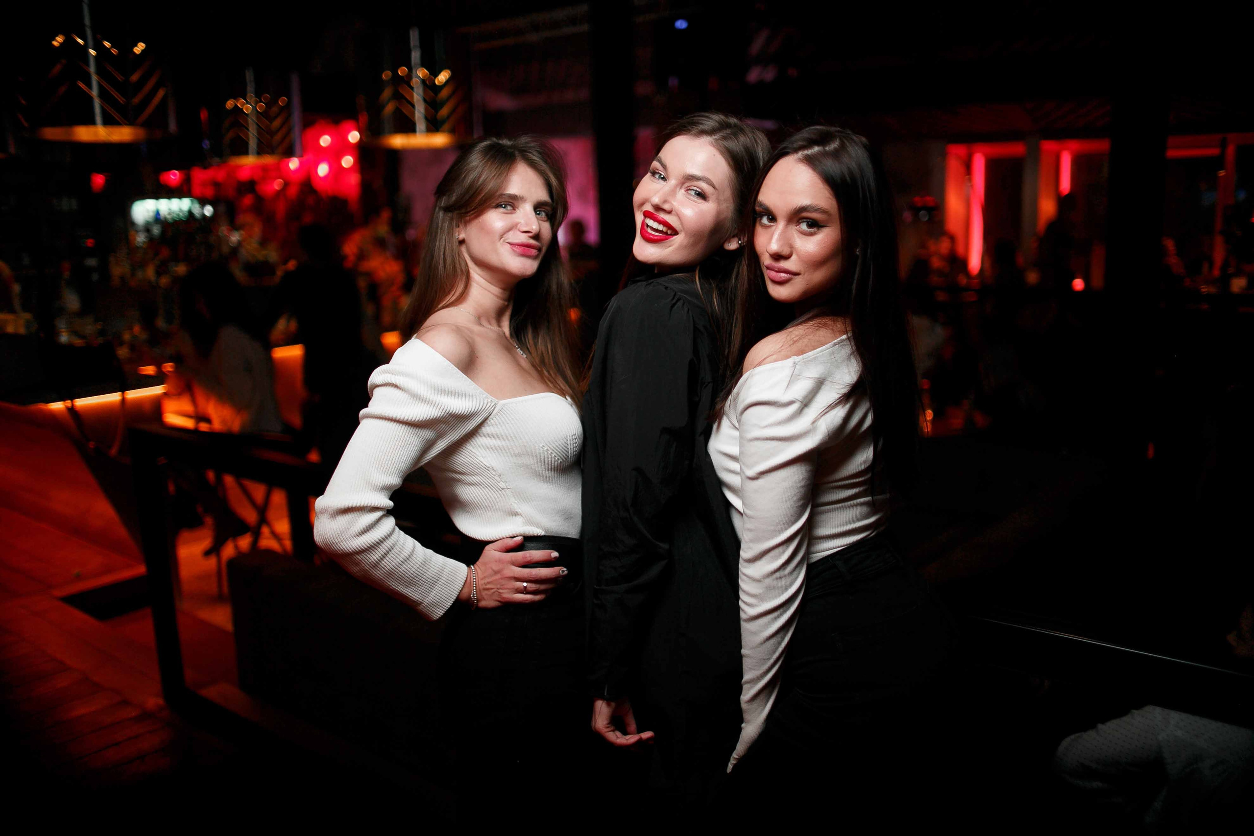 Goodkarma. Ваш репортажный фотограф Артемий Антонов