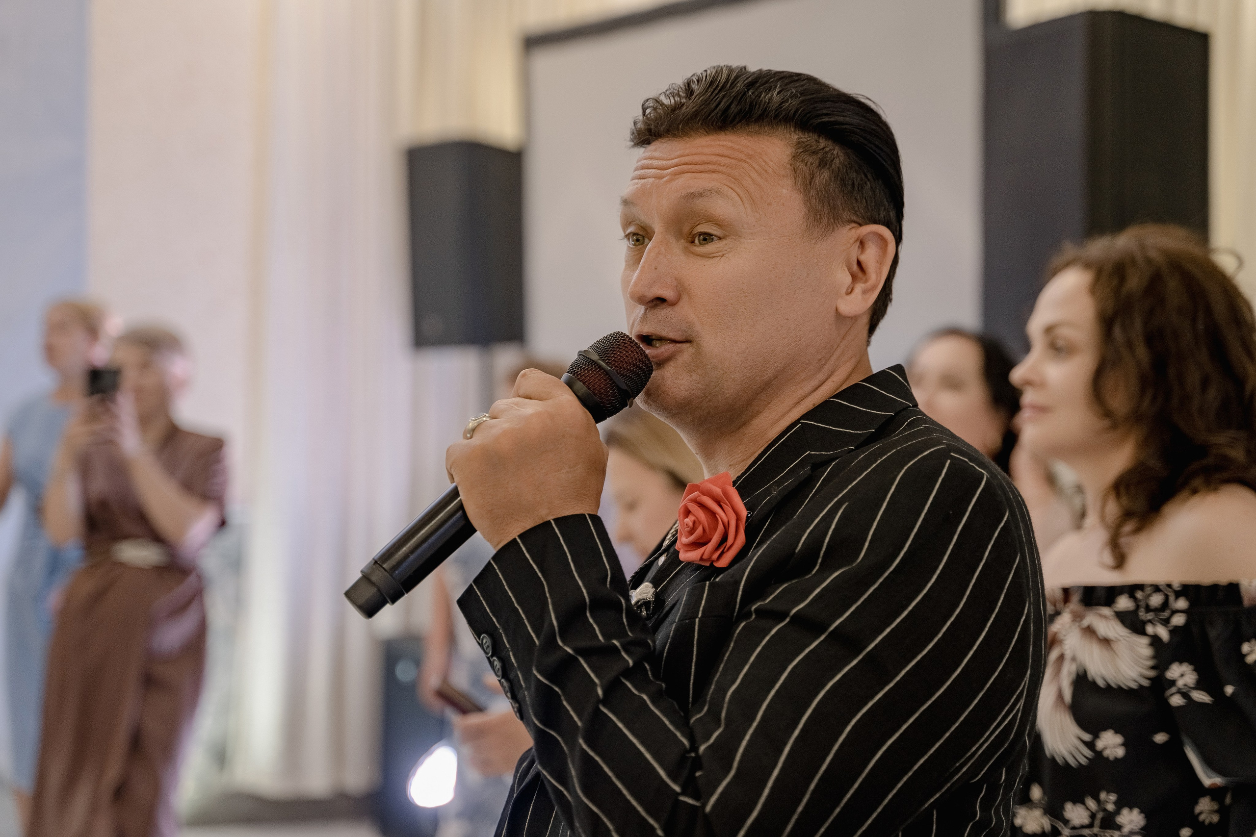 Артур и Лиана. Свадебный семейный фотограф Ксения Божко Уфа Раевка никах в Нарыстау