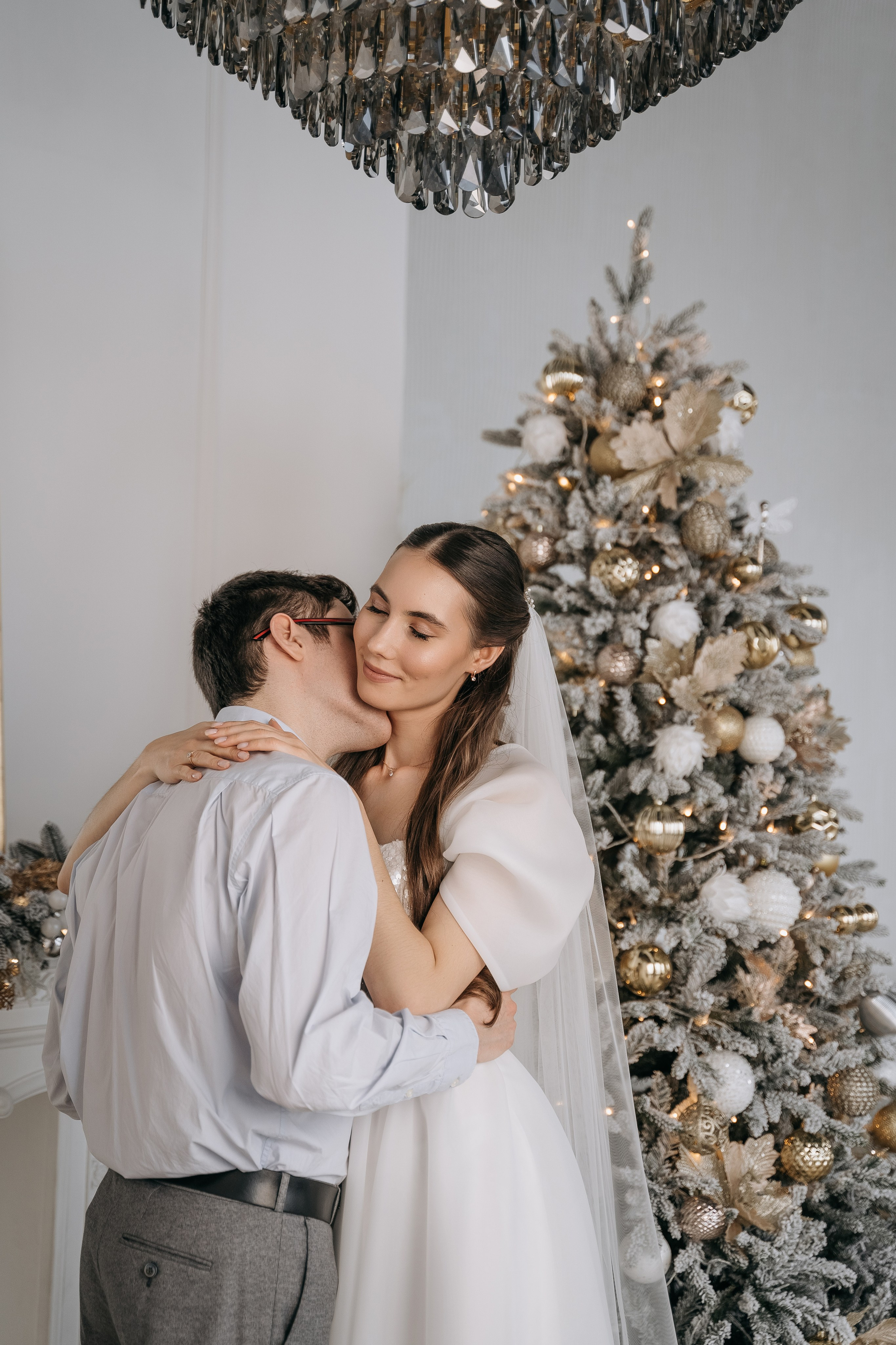 Максим и Алина. Свадебный семейный фотограф Ксения Божко Уфа Раевка никах в Нарыстау