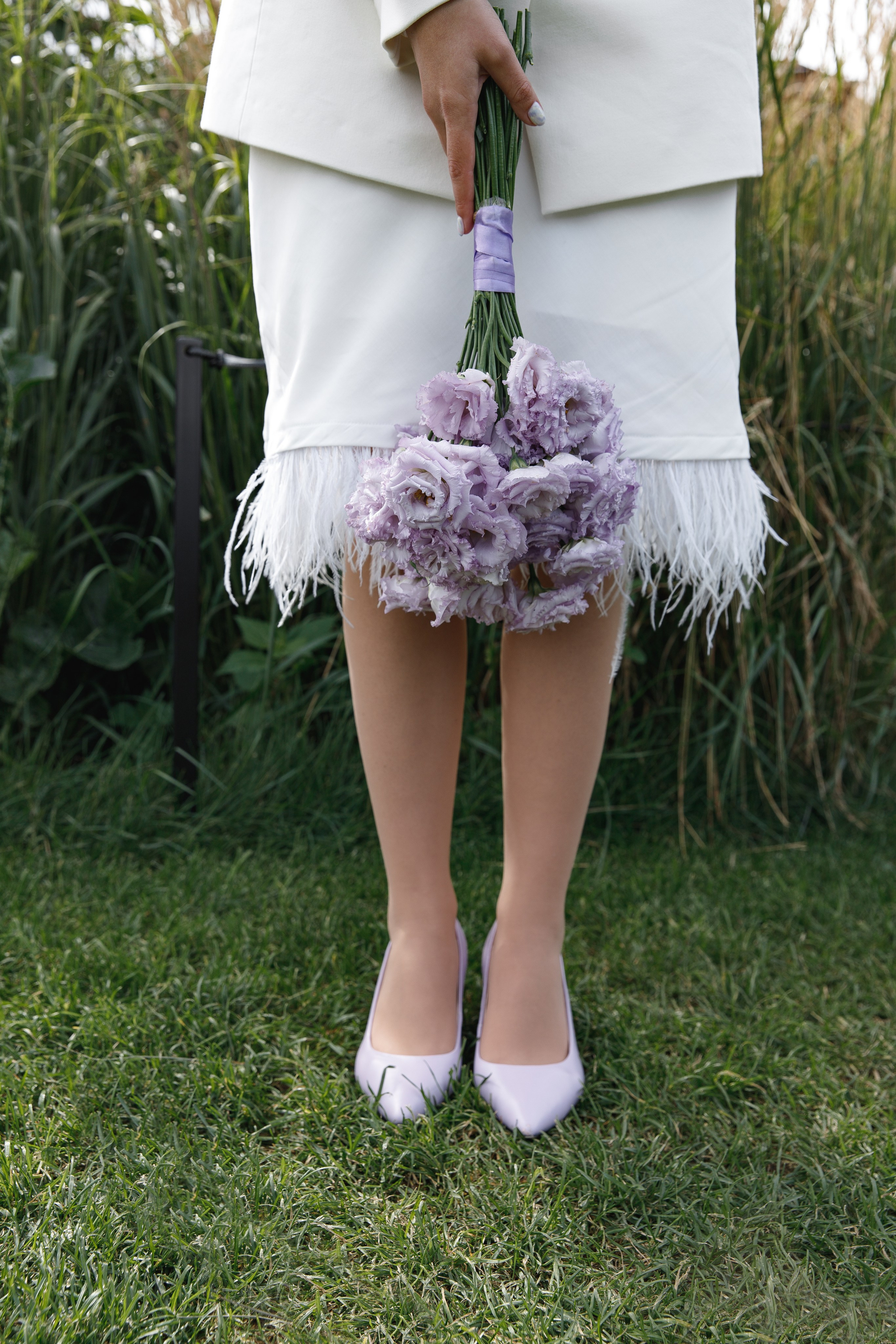 Алексей и Виктория. Фотограф в Санкт-Петербурге Ольга Староверова