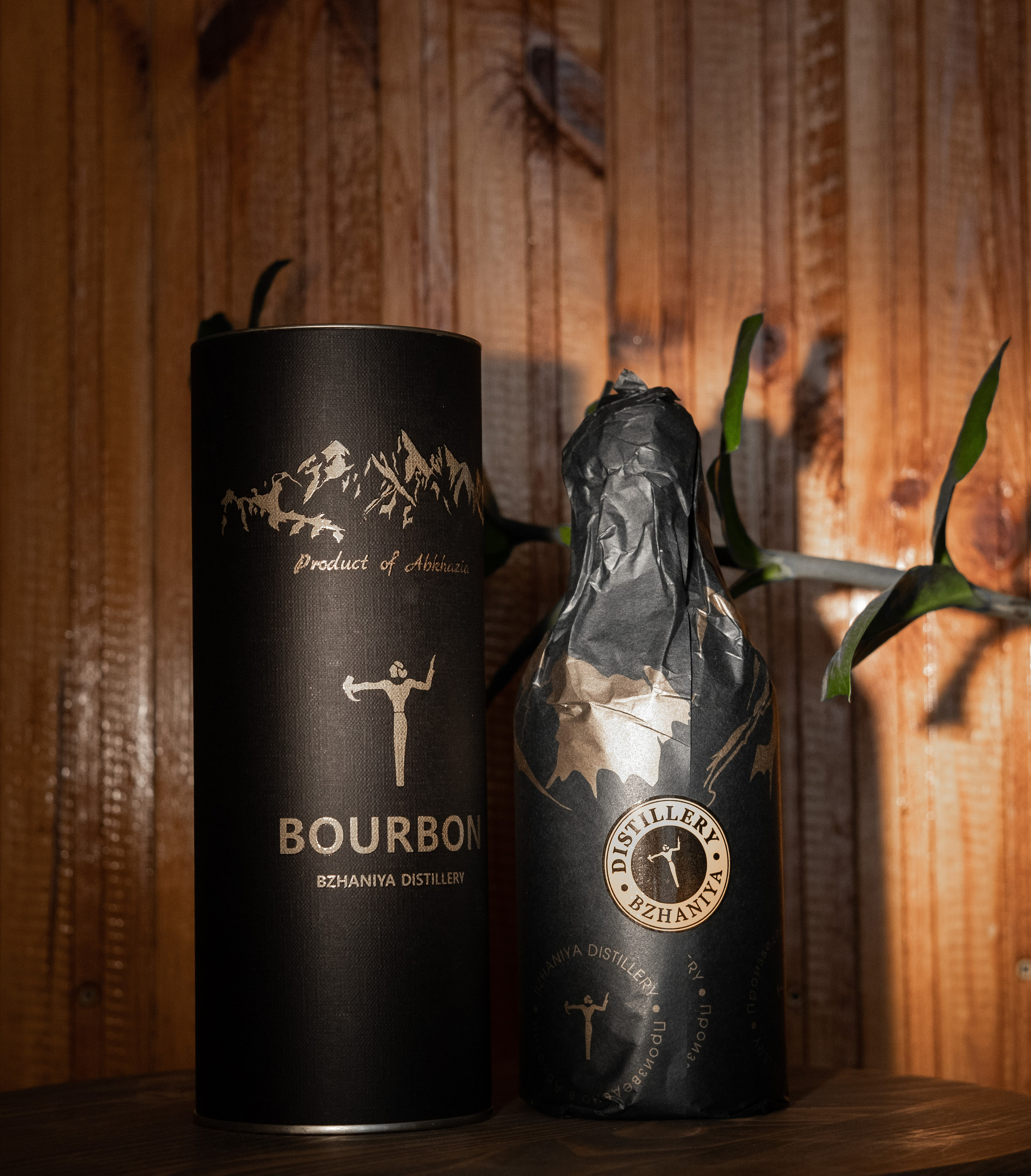 Предметная съемка. Фотограф на Бали|Свадьба на Бали