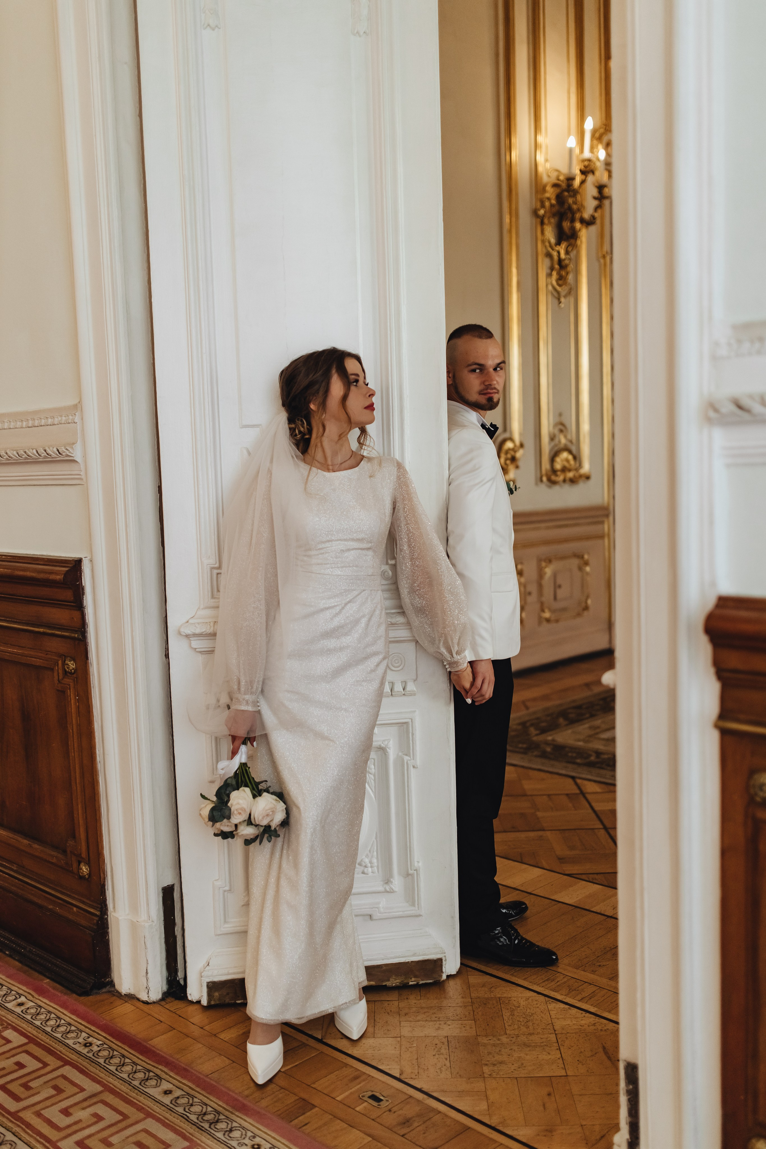 [8.07.23] Никита и Виталия. Jen.swph Свадебный фотограф