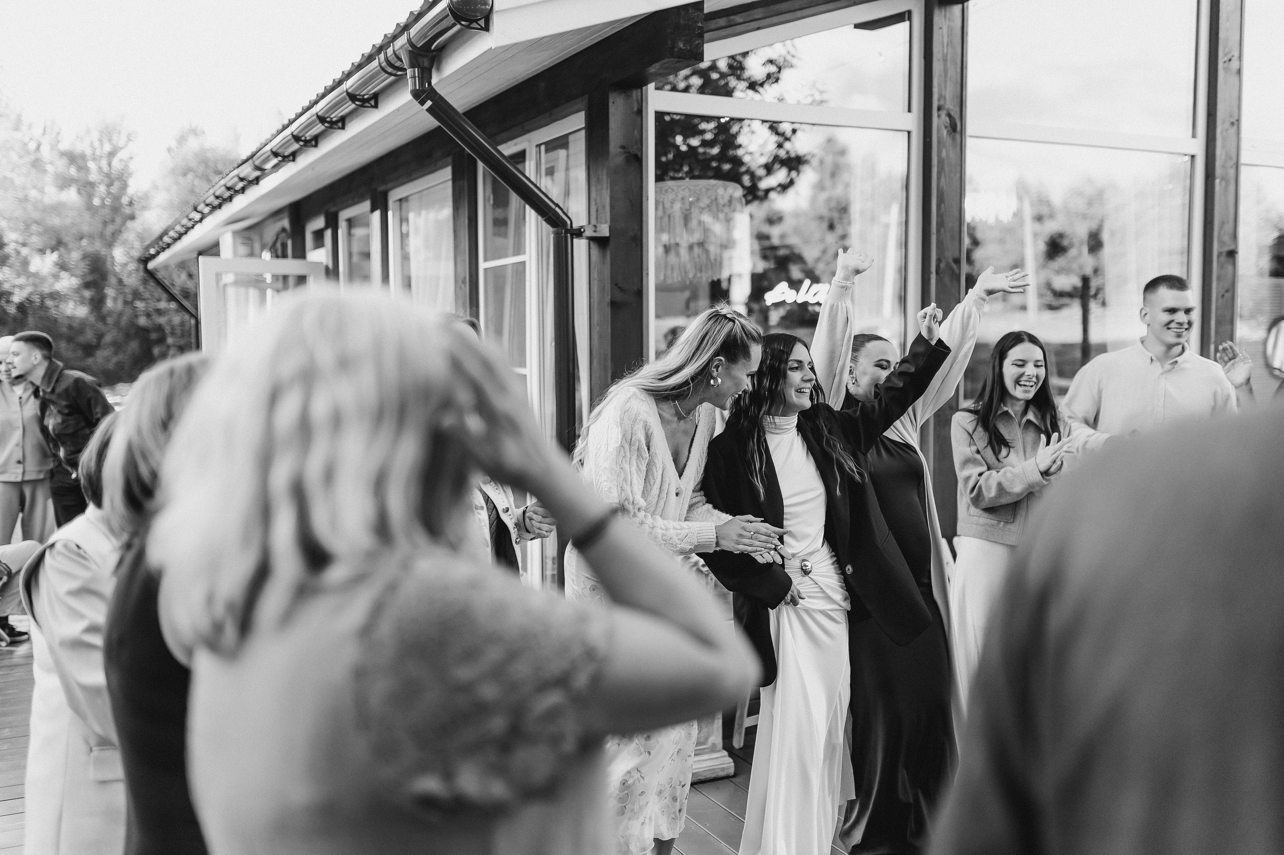 | Be Love |. Jen.swph Свадебный фотограф