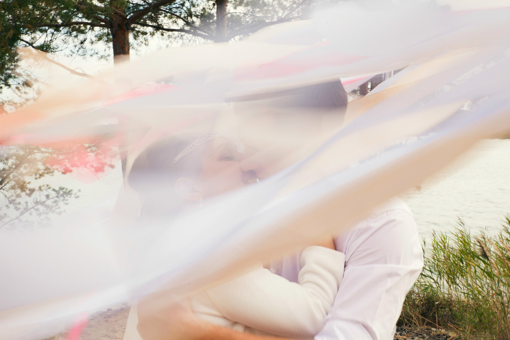 Свадьбы. Фотоателье и полиграфия | Красивые фотосессии, сувениры с фото | Ремонт смартфонов, ноутбуков и техники в Коломне Zinovyev Team