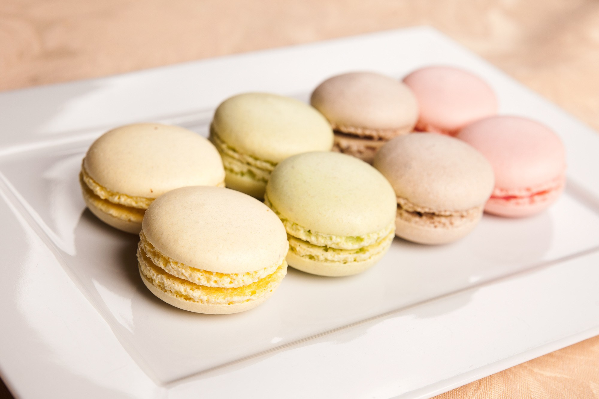 Фудфото. Фотоателье и полиграфия | Красивые фотосессии, сувениры с фото | Ремонт смартфонов, ноутбуков и техники в Коломне Zinovyev Team