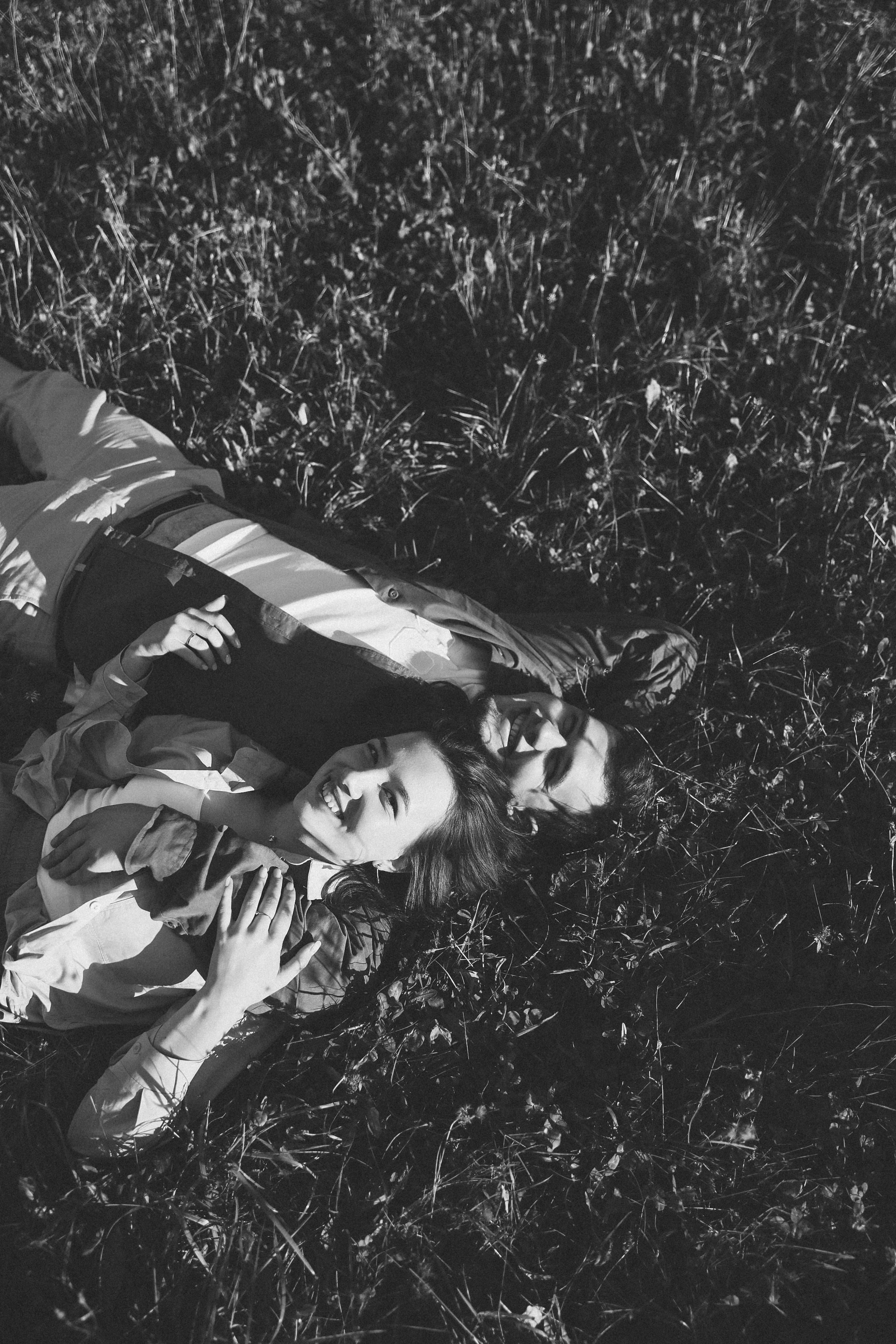 Год после свадьбы. Свадебный и семейный фотограф в городе Пенза, Саранск, Ковылкино