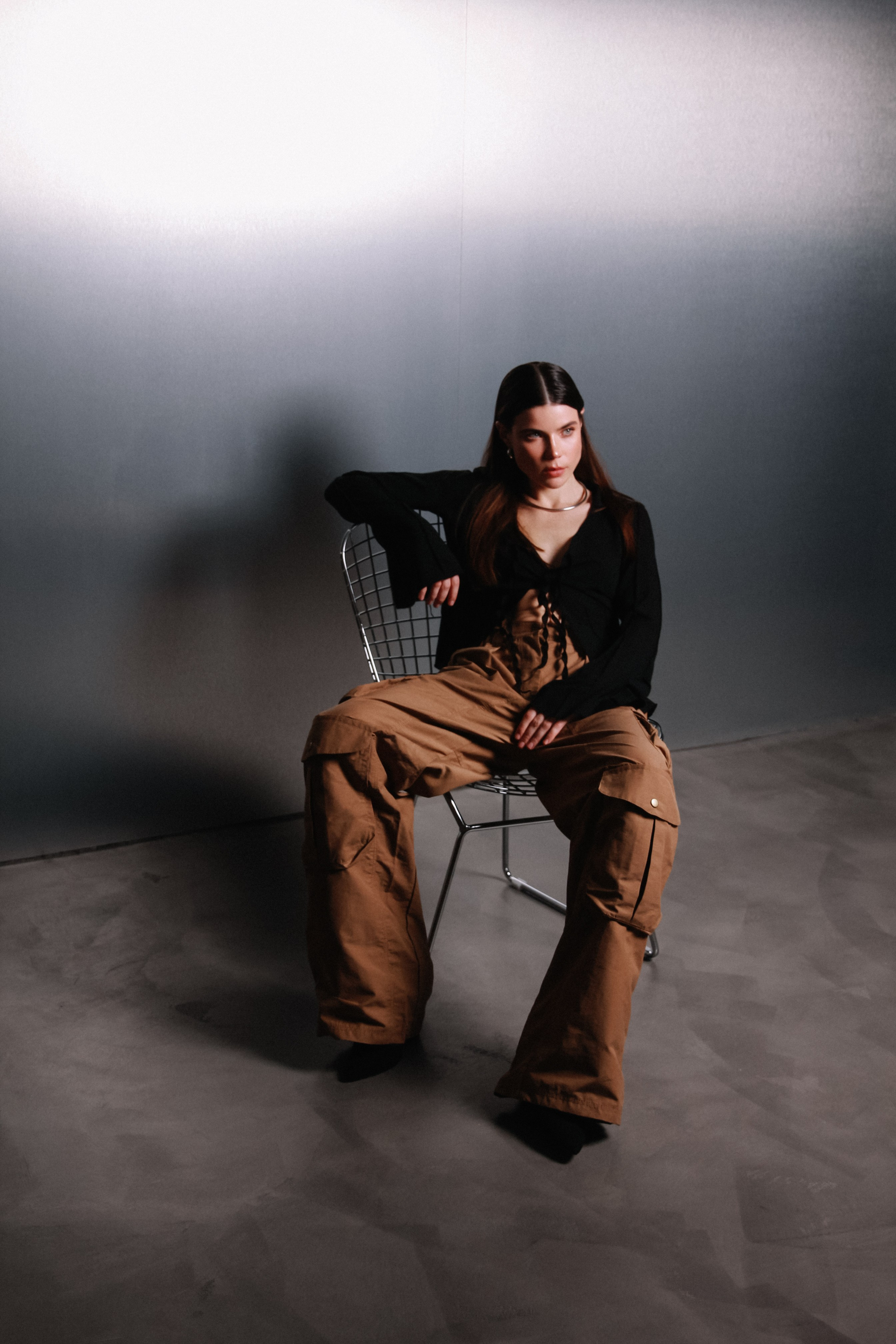 Мастерская. Свадебный и семейный фотограф в городе Пенза, Саранск, Ковылкино