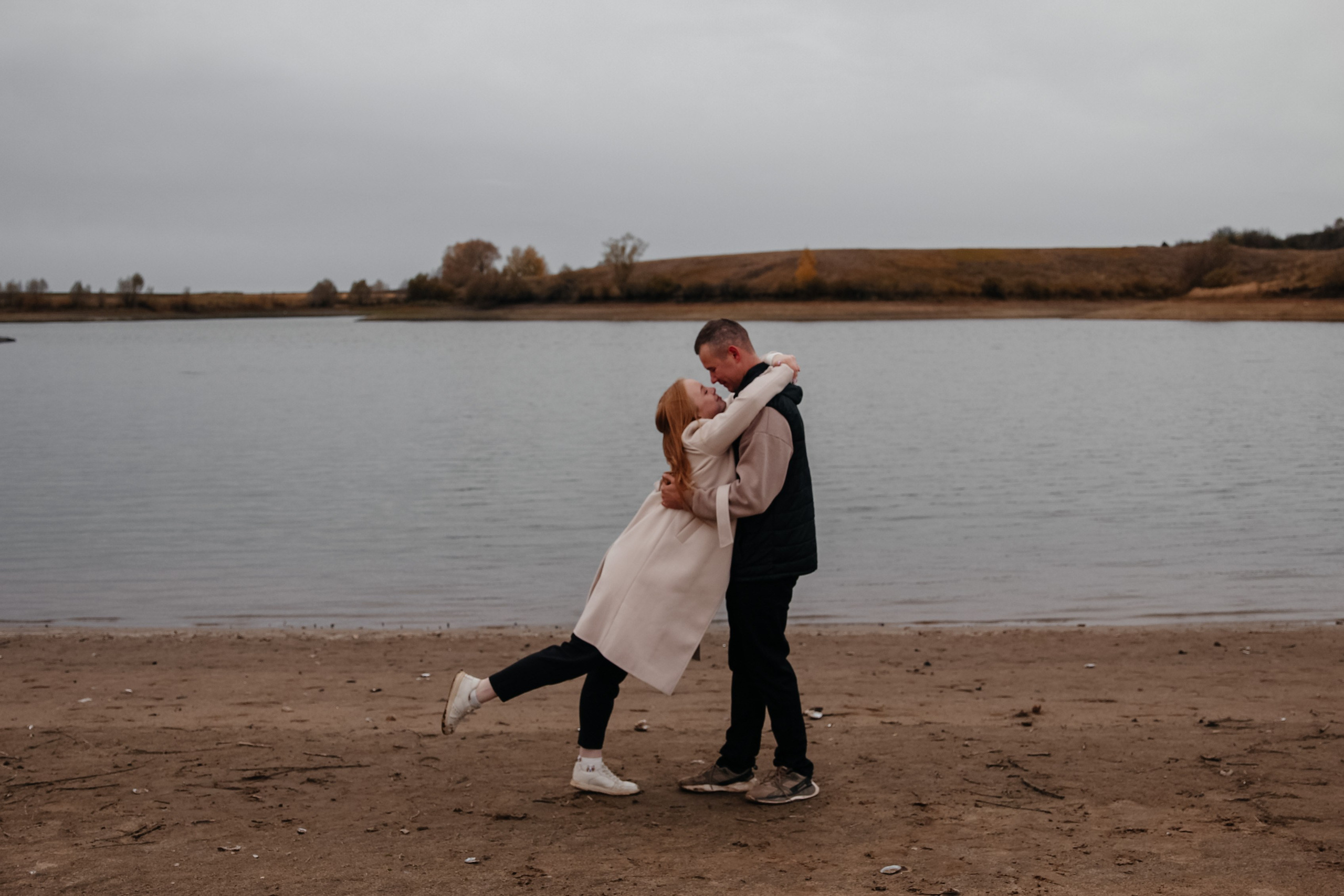 Шиловский. Свадебный и семейный фотограф в городе Пенза, Саранск, Ковылкино