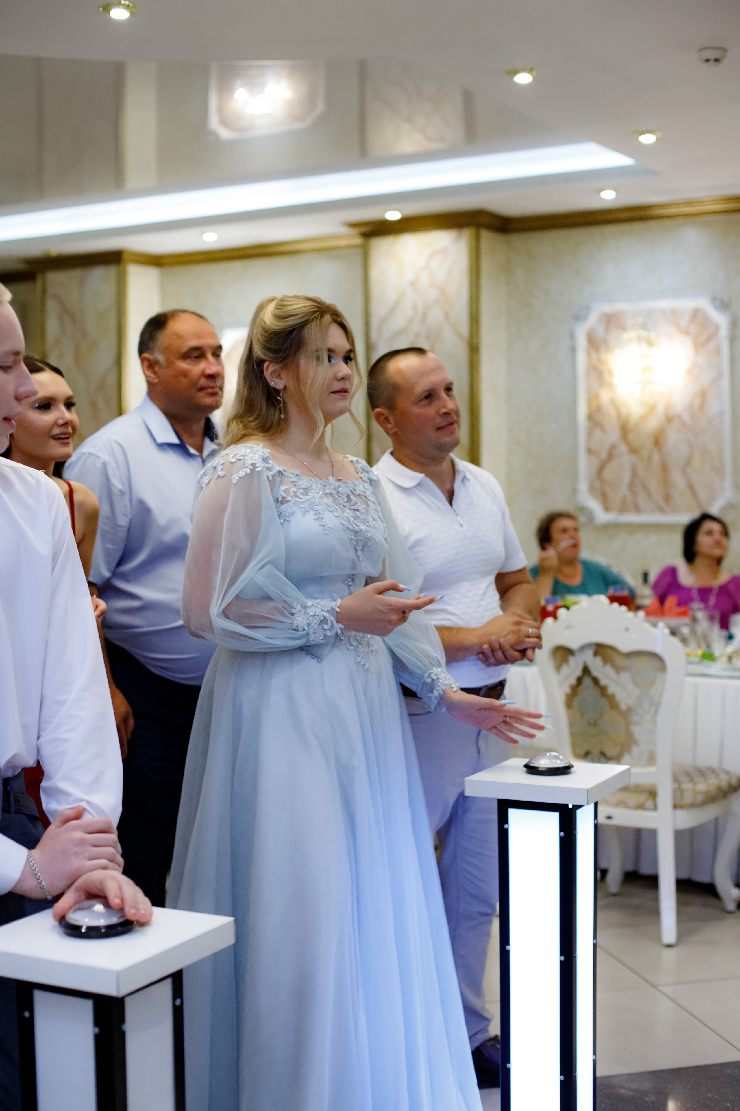 ВЫПУСКНОЙ. Photokarish