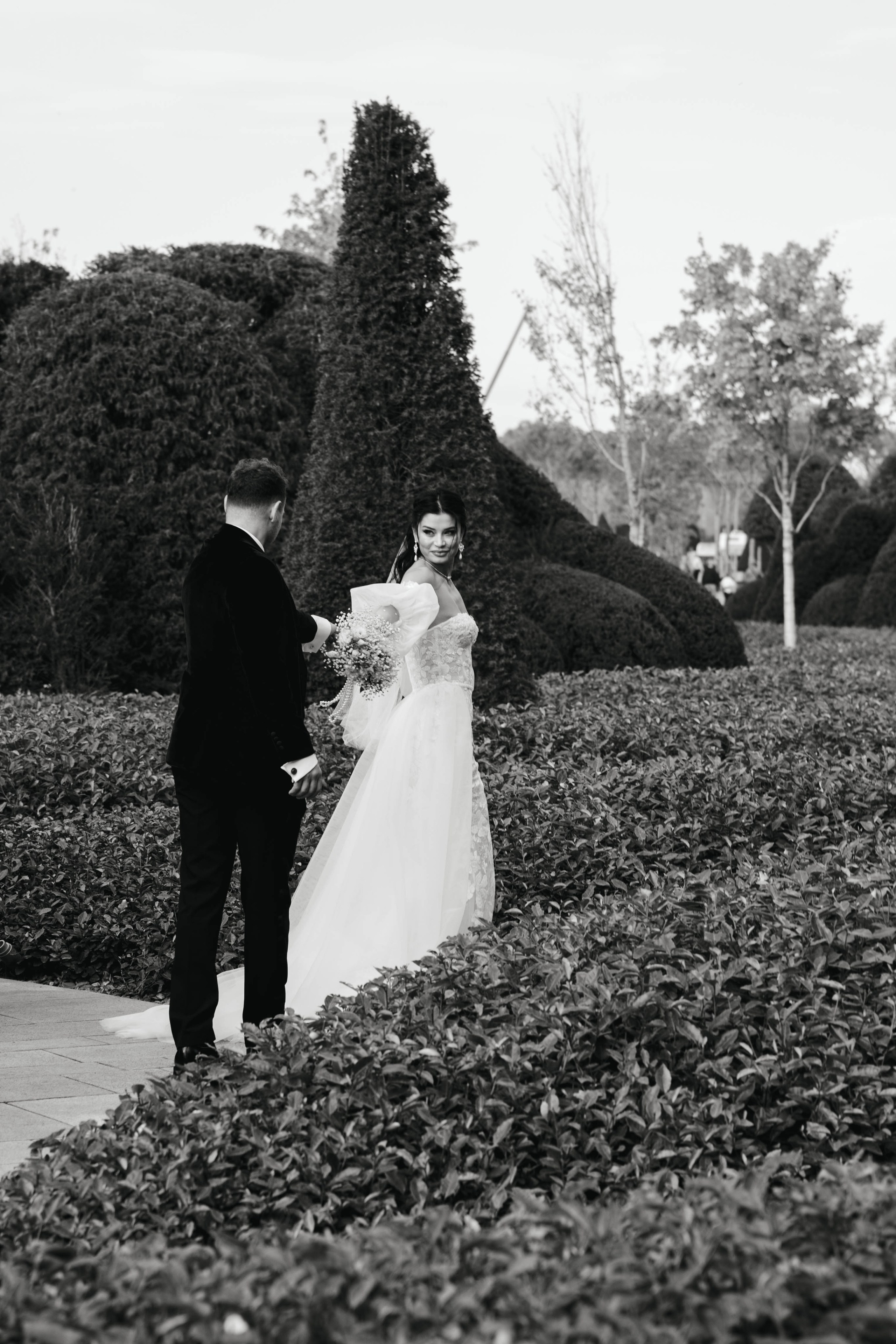 Наталья и Роман. Фотограф Краснодар Виктория @Cinvimakes