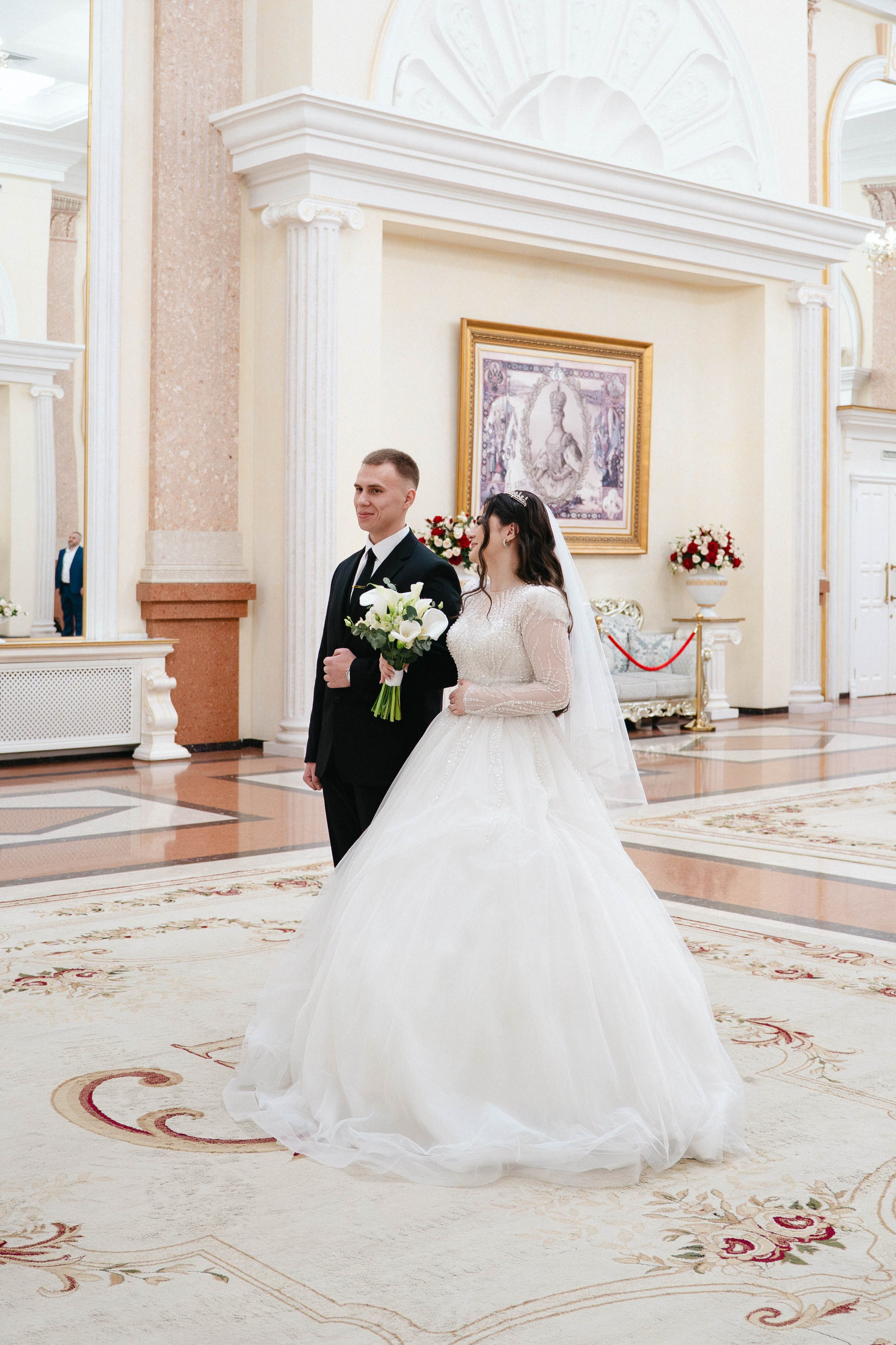 Фотограф Краснодар Виктория @Cinvimakes