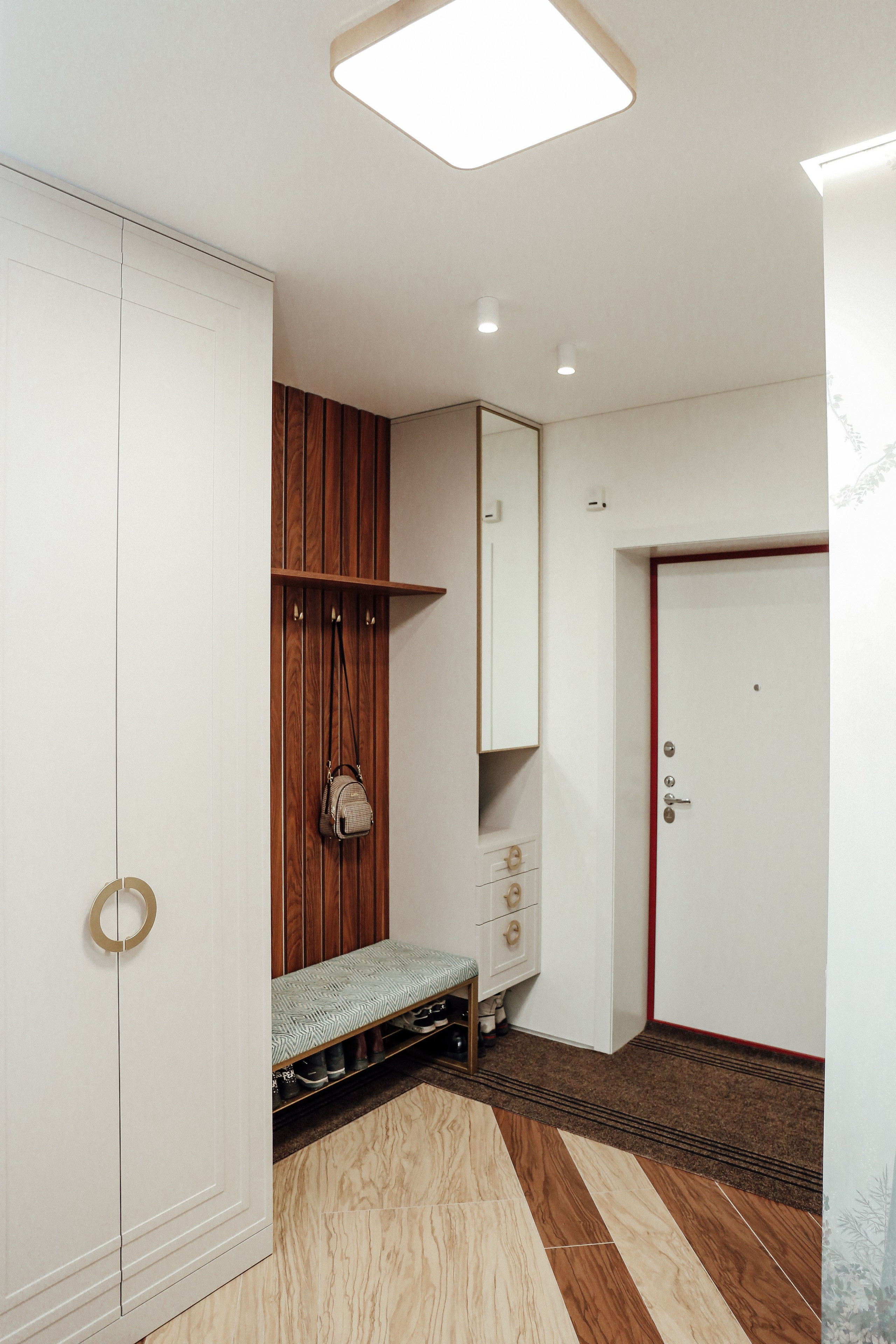 Фотосессия интерьера, квартиры , дома  Йошкар Ола. Свадебный и семейный фотограф Баева Дарья, город Йошкар — Ола