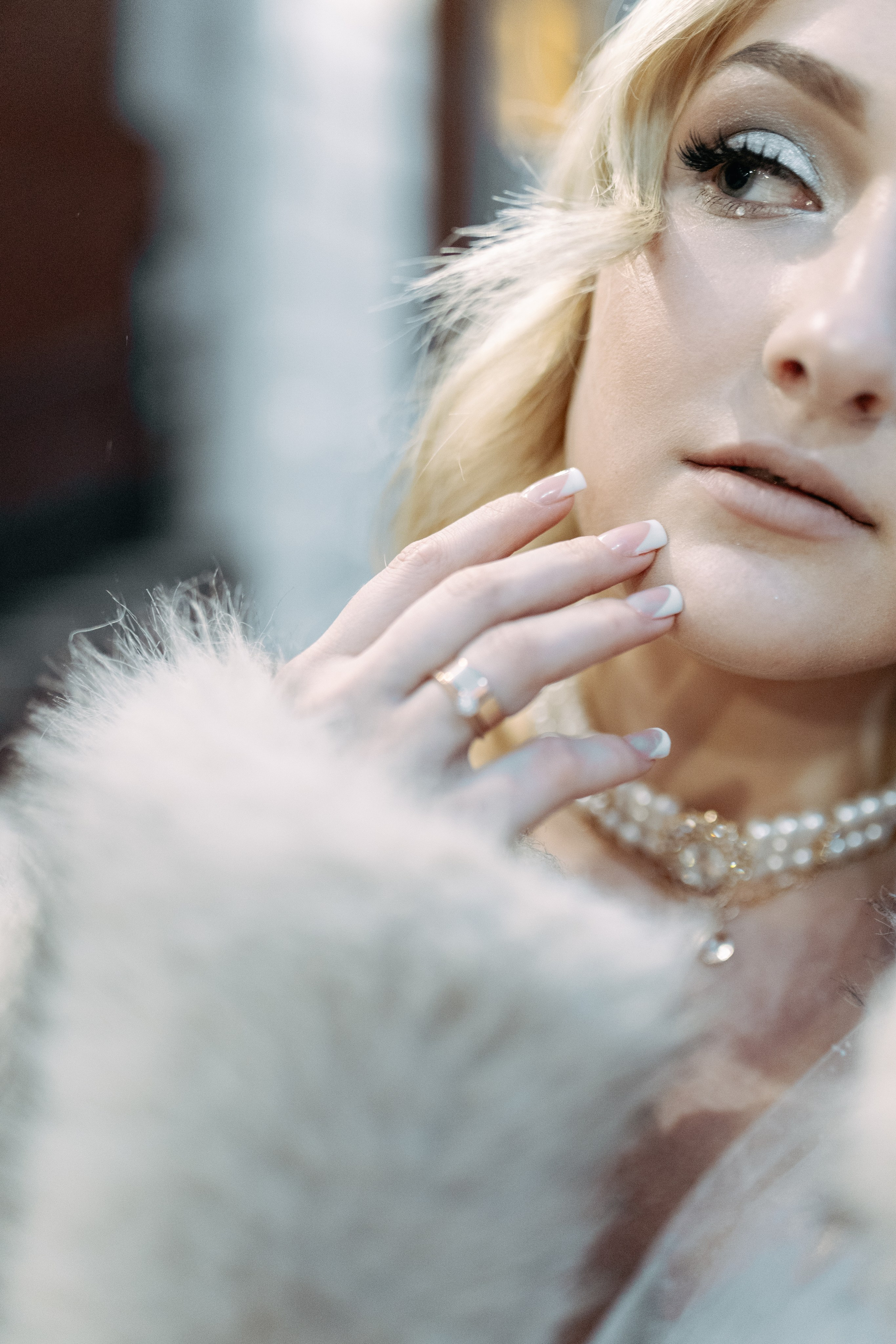 Свадебная фотосессия Йошкар Ола. Свадебный и семейный фотограф Баева Дарья, город Йошкар — Ола