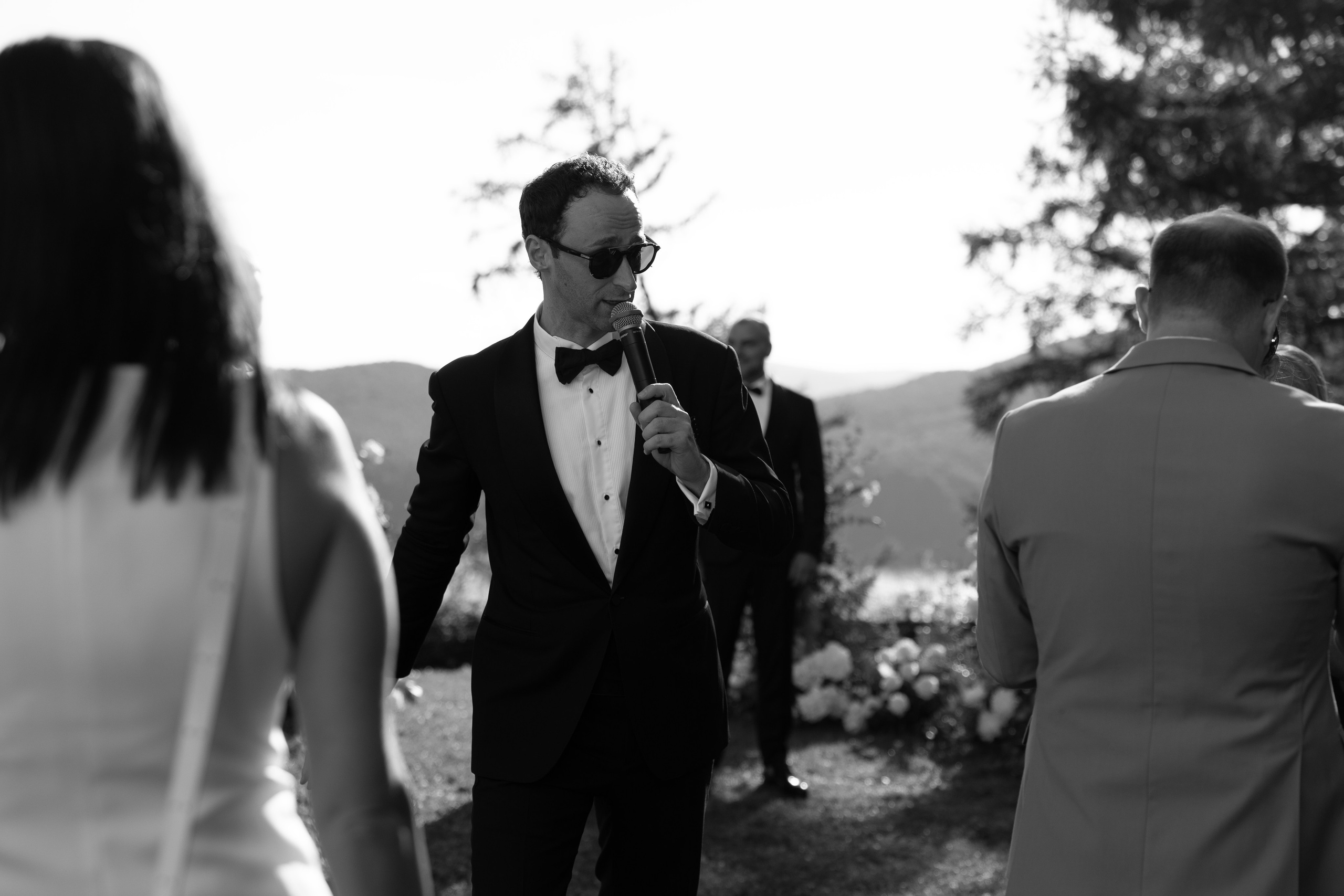 АЛЕКСЕЙ & ОЛЬГА. Ваш фотограф  Наволоцкая Юлия