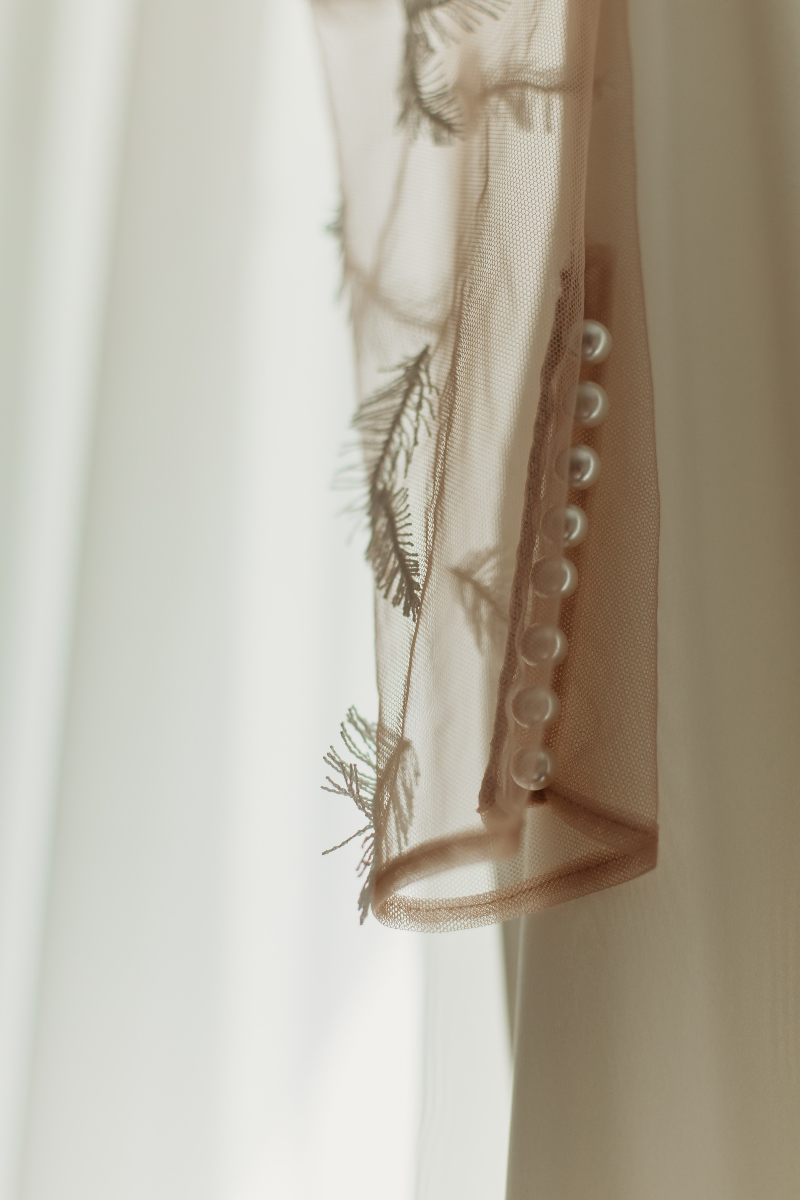 Маша&Миша. Фотограф Тверь. Свадебные, семейные, индивидуальные фотосессии