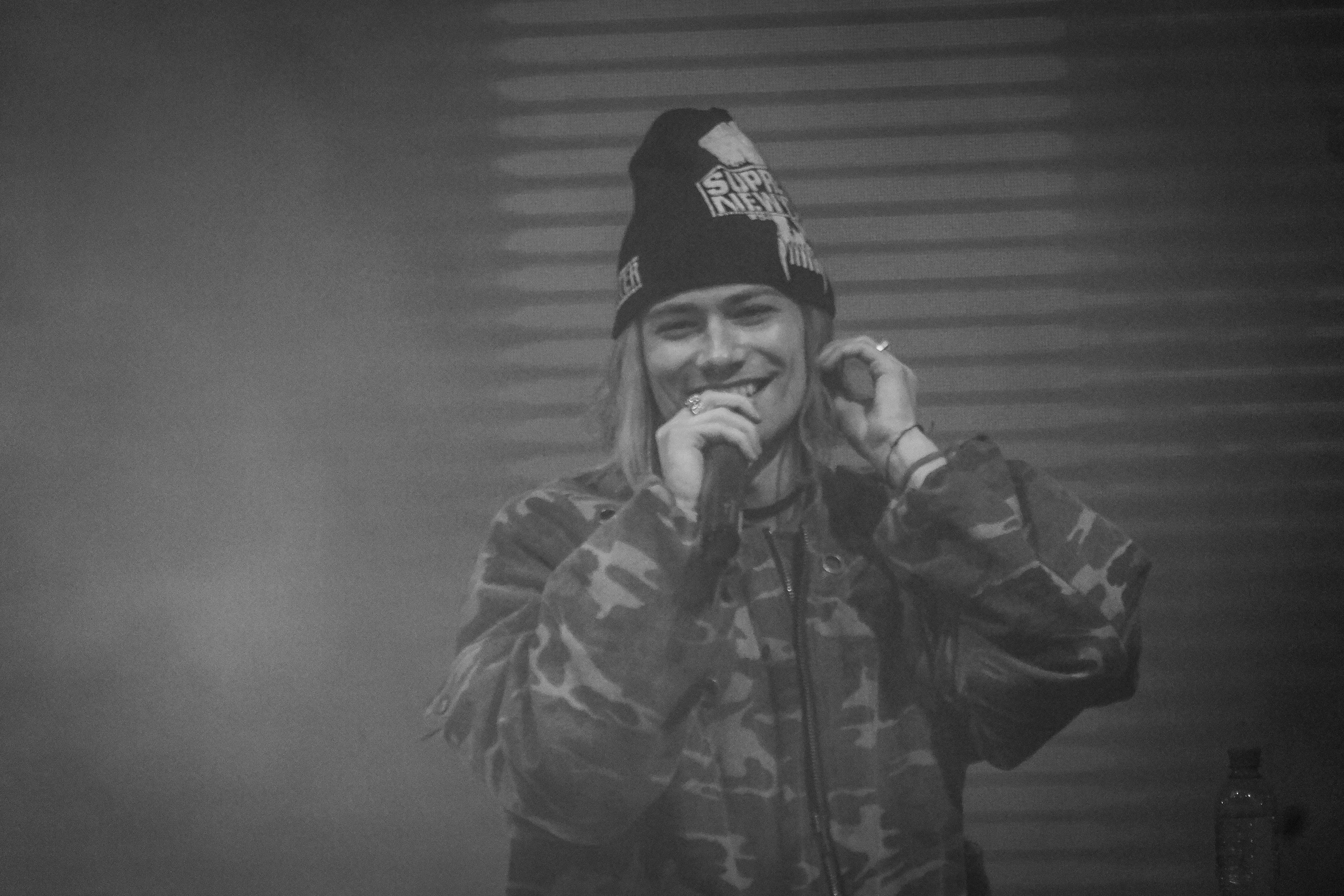 Нкей. Портретный фотограф Александра Новикова Тюмень