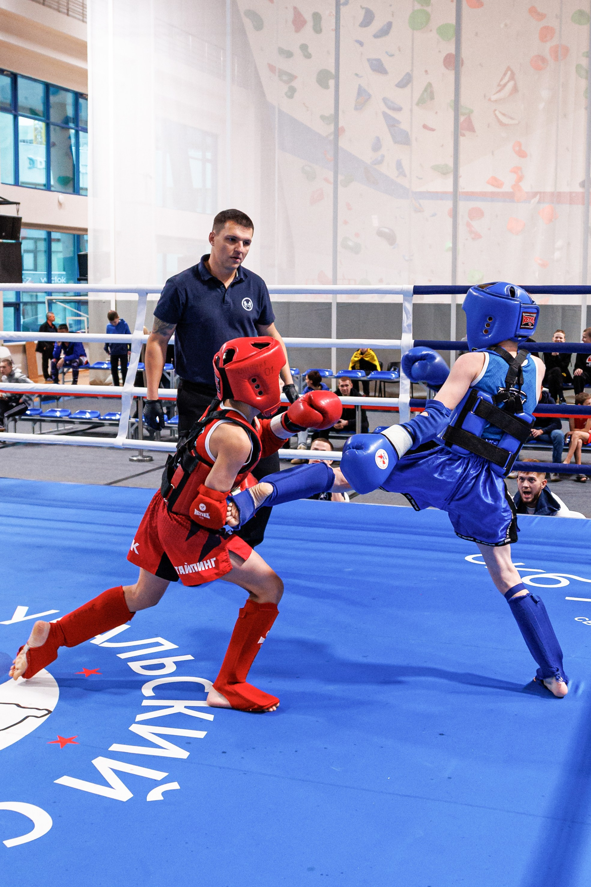 ДИВС. Репортажный фотограф Екатеринбург | Яркий, качественный репортаж | Концерты, клубы, репортаж, праздники, корпоративы