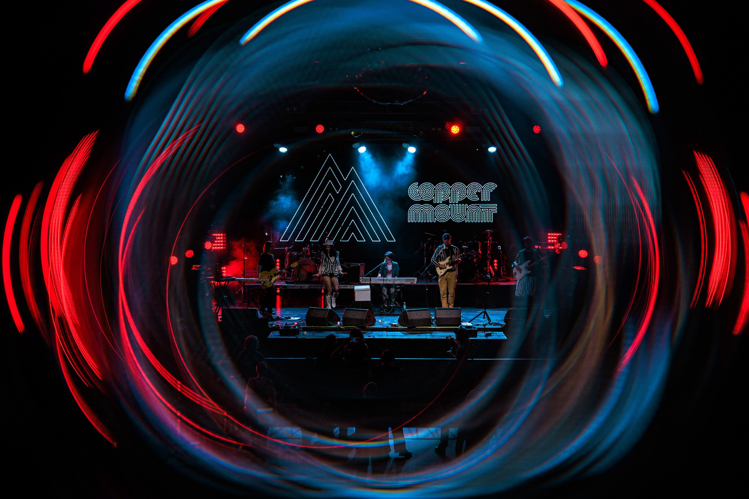 03.05.25 Unpleasant Scream | Ural Horror Festival. Репортажный фотограф Екатеринбург | Яркий, качественный репортаж | Концерты, клубы, репортаж, праздники, корпоративы