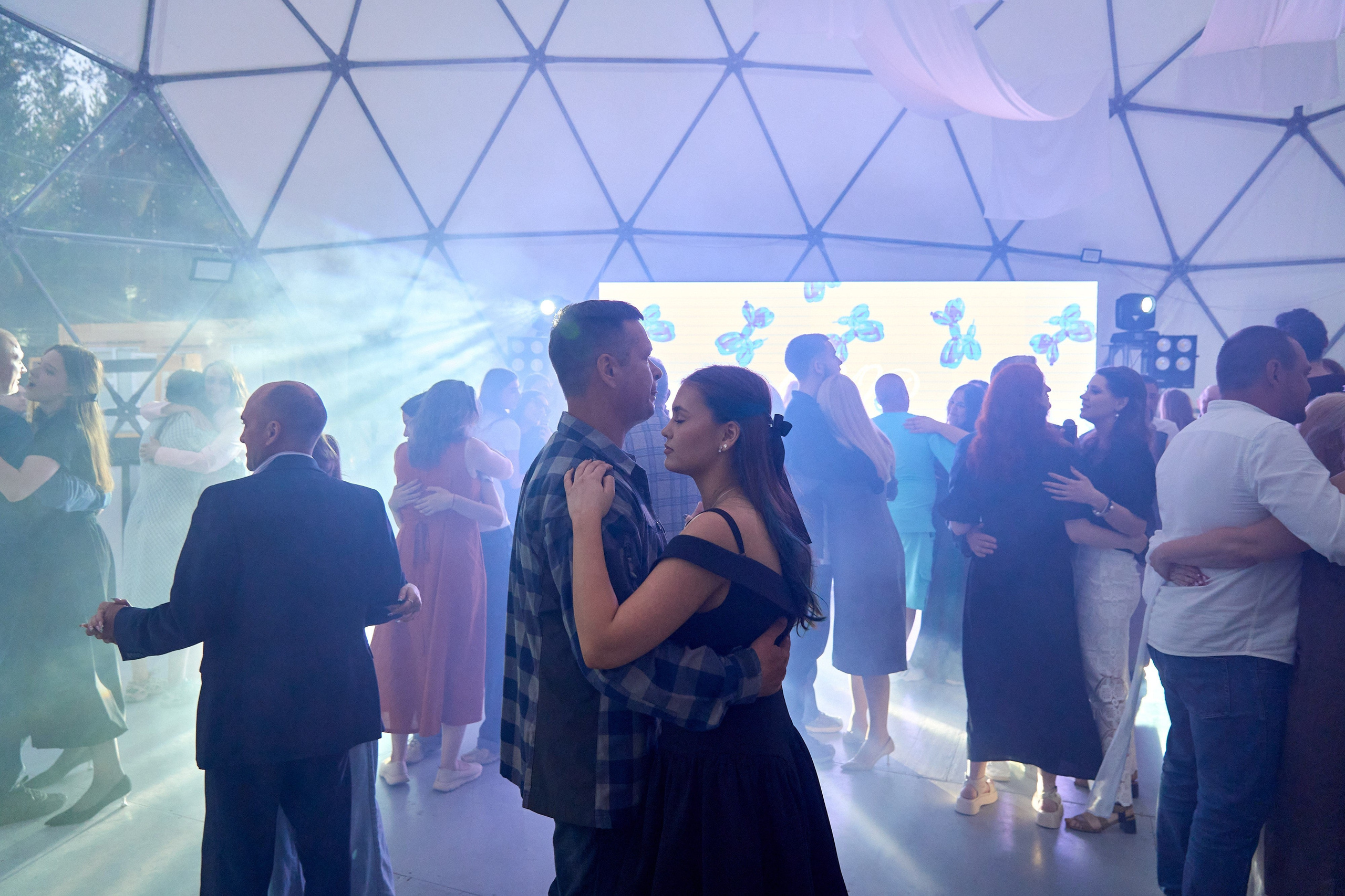 Дмитрий Страхов — репортажный фотограф Сургут. Дмитрий Страхов фотограф в Сургуте