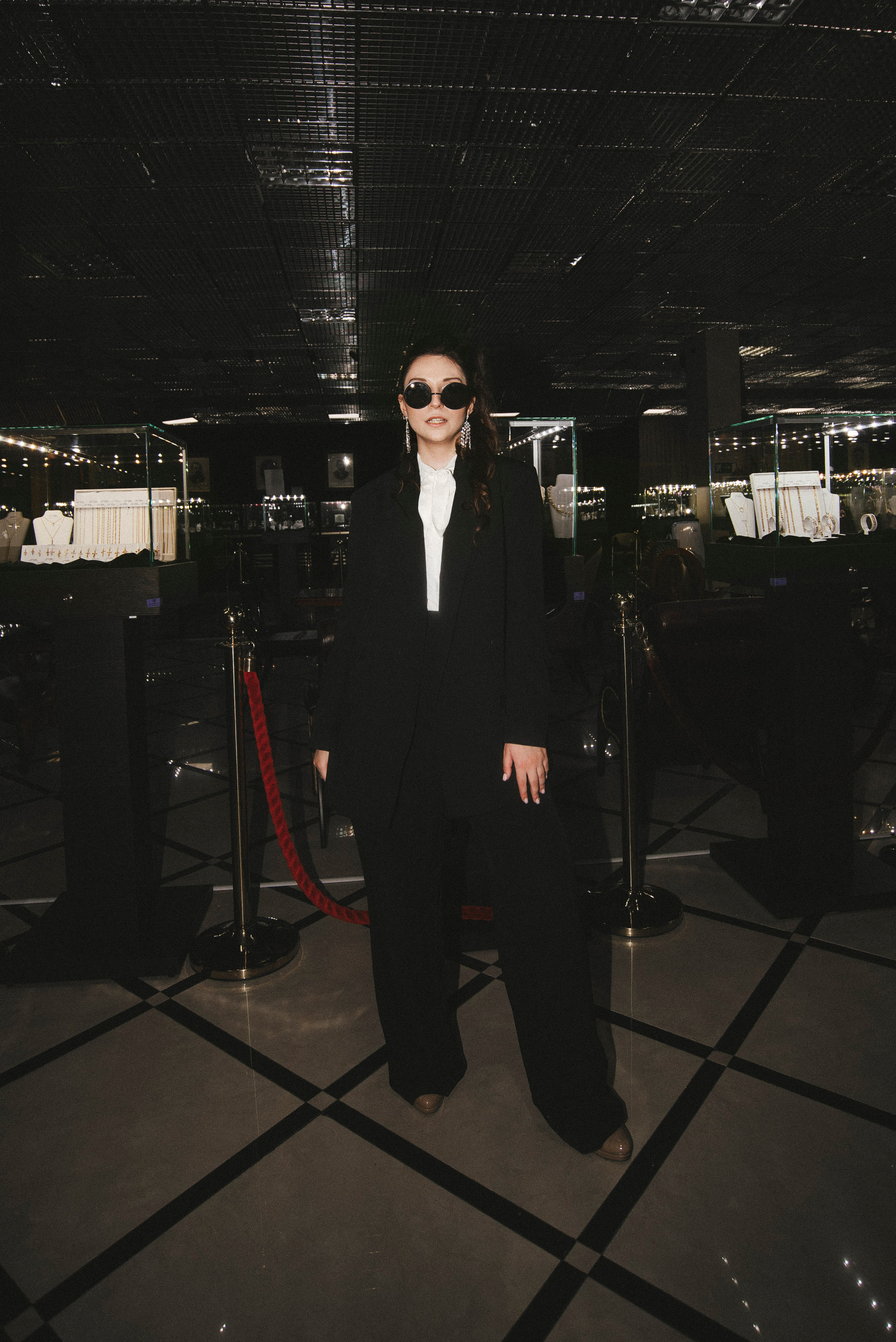 Fashion week Moscow. Фотограф Мария Хлебникова Санкт-Петербург Москва