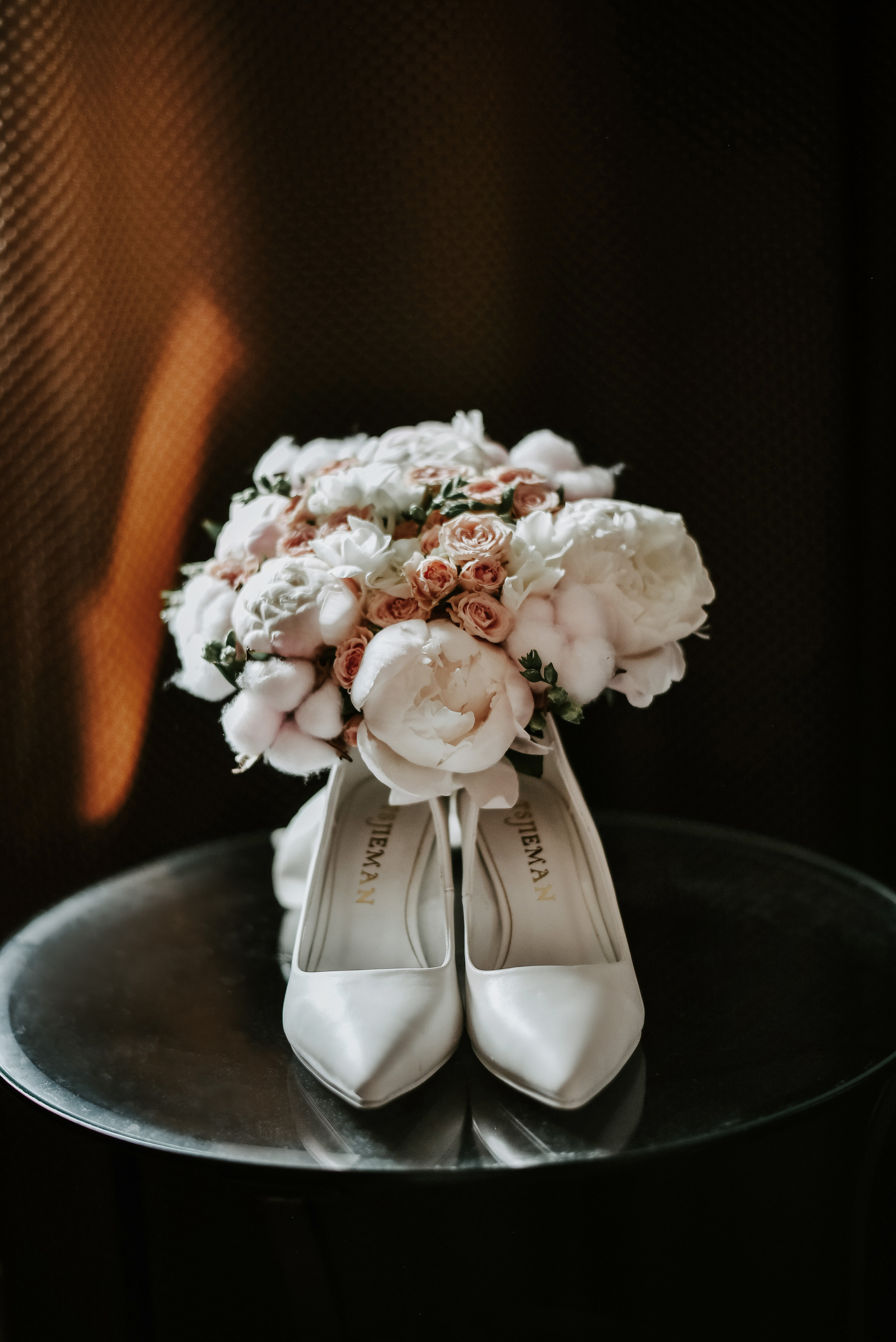 Насиб & Настя. Фотограф Мария Хлебникова Санкт-Петербург Москва