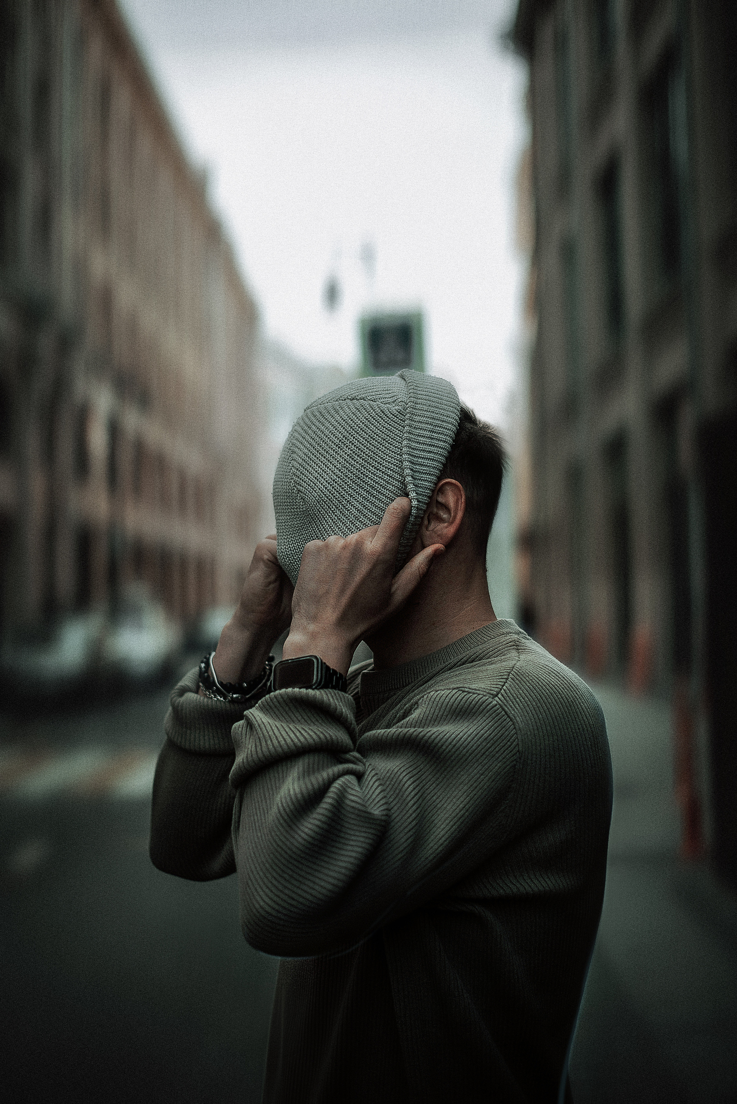 Иван Лару. Фотограф Мария Хлебникова Санкт-Петербург Москва