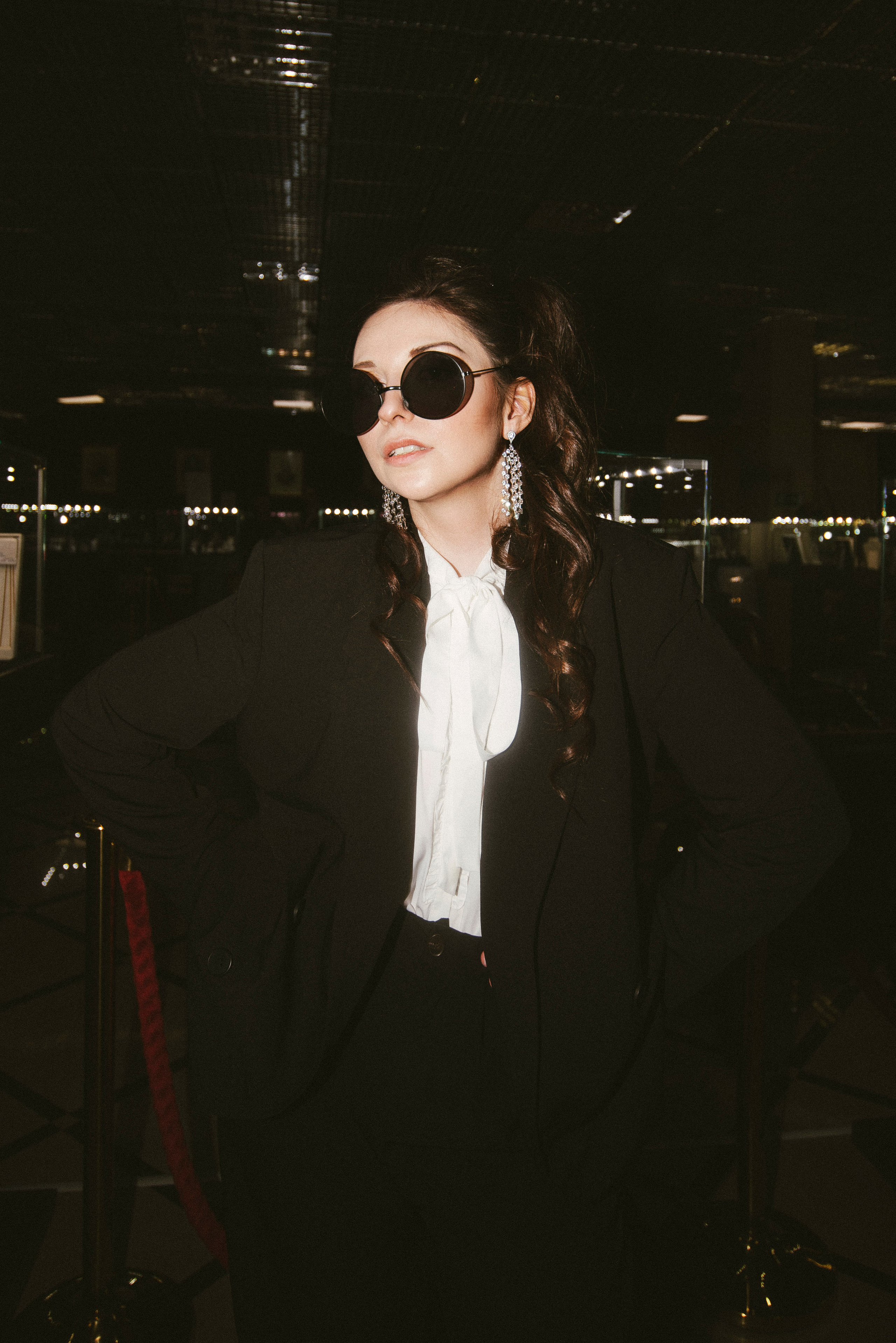 Fashion week Moscow. Фотограф Мария Хлебникова Санкт-Петербург Москва