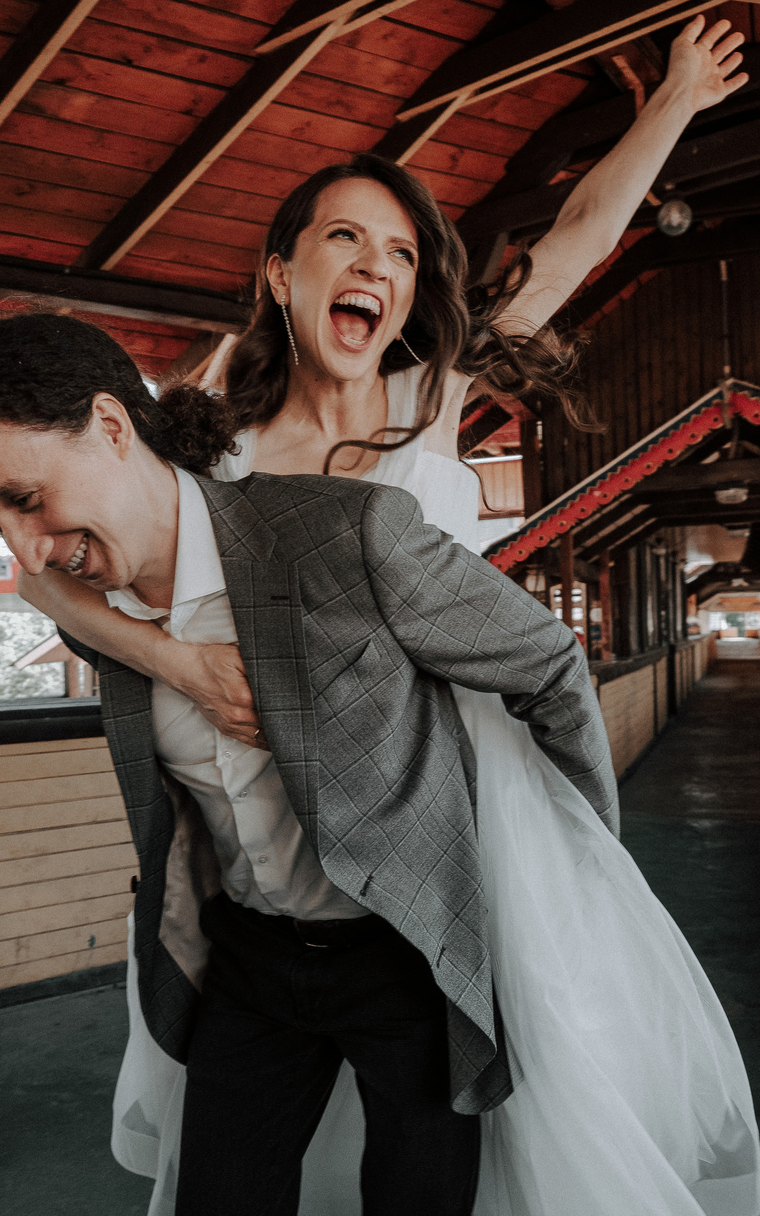 Света & Вова. Фотограф Мария Хлебникова Санкт-Петербург Москва