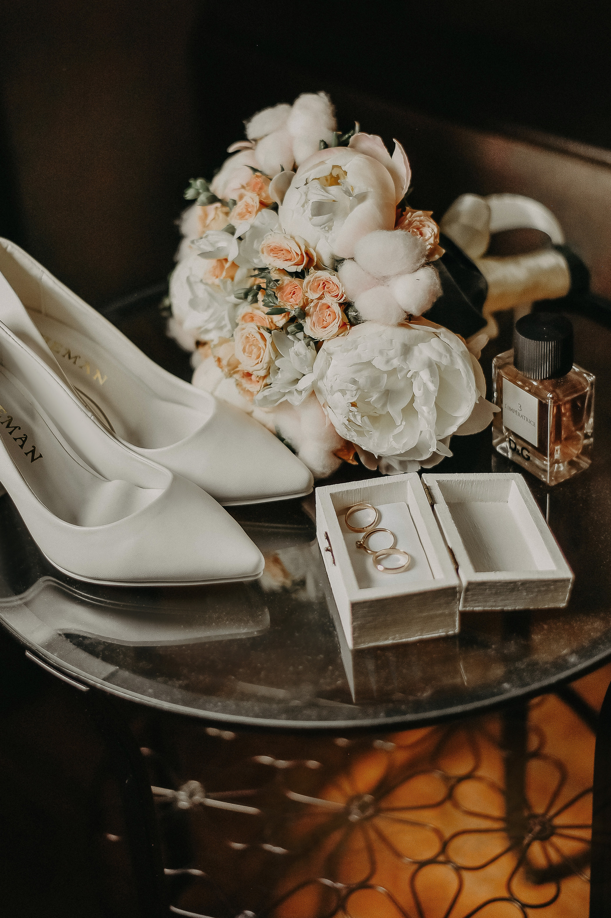 Насиб & Настя. Фотограф Мария Хлебникова Санкт-Петербург Москва