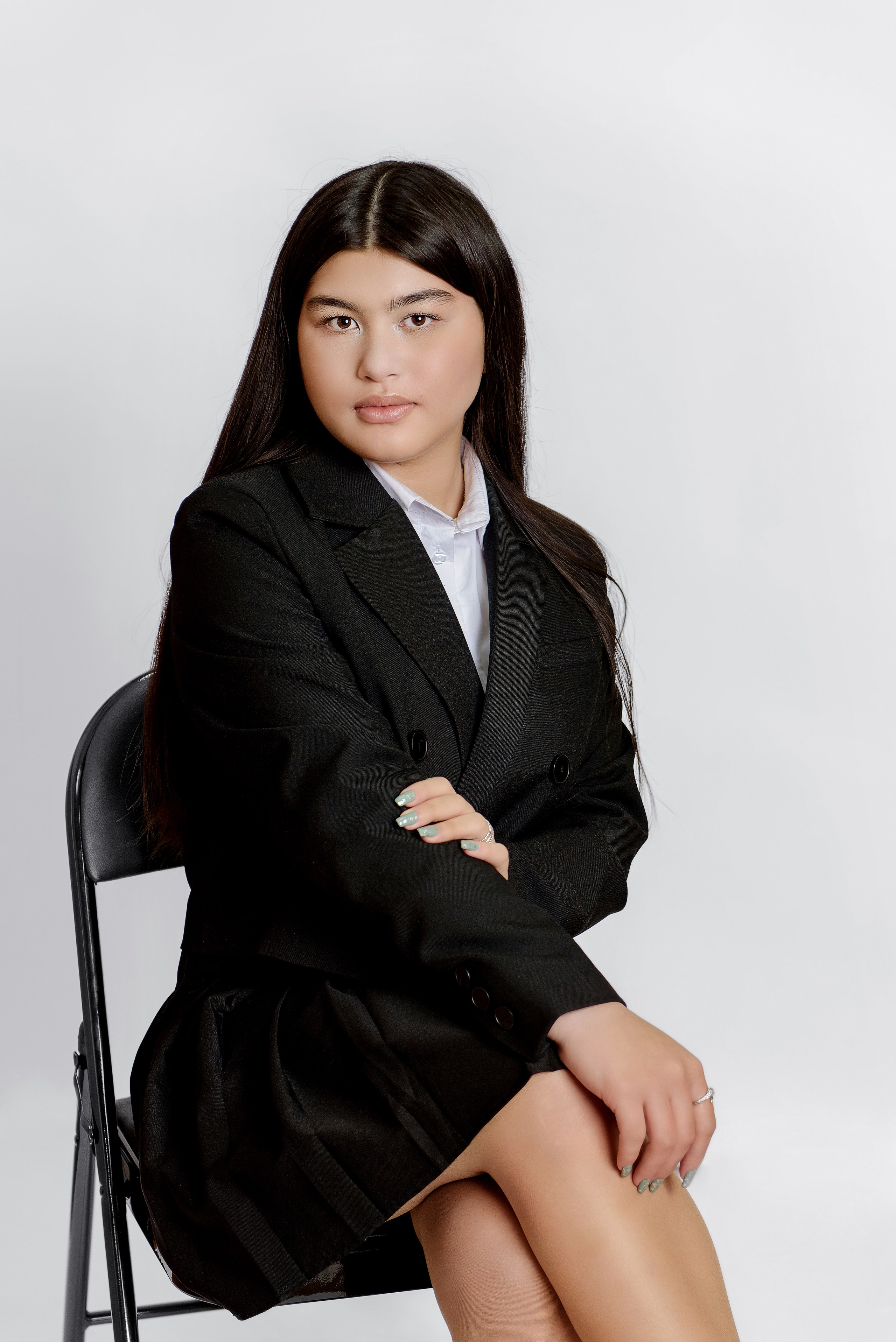 Съемка для 9 класса, выпускной альбом. Детский фотограф в Долгопрудном и Москве