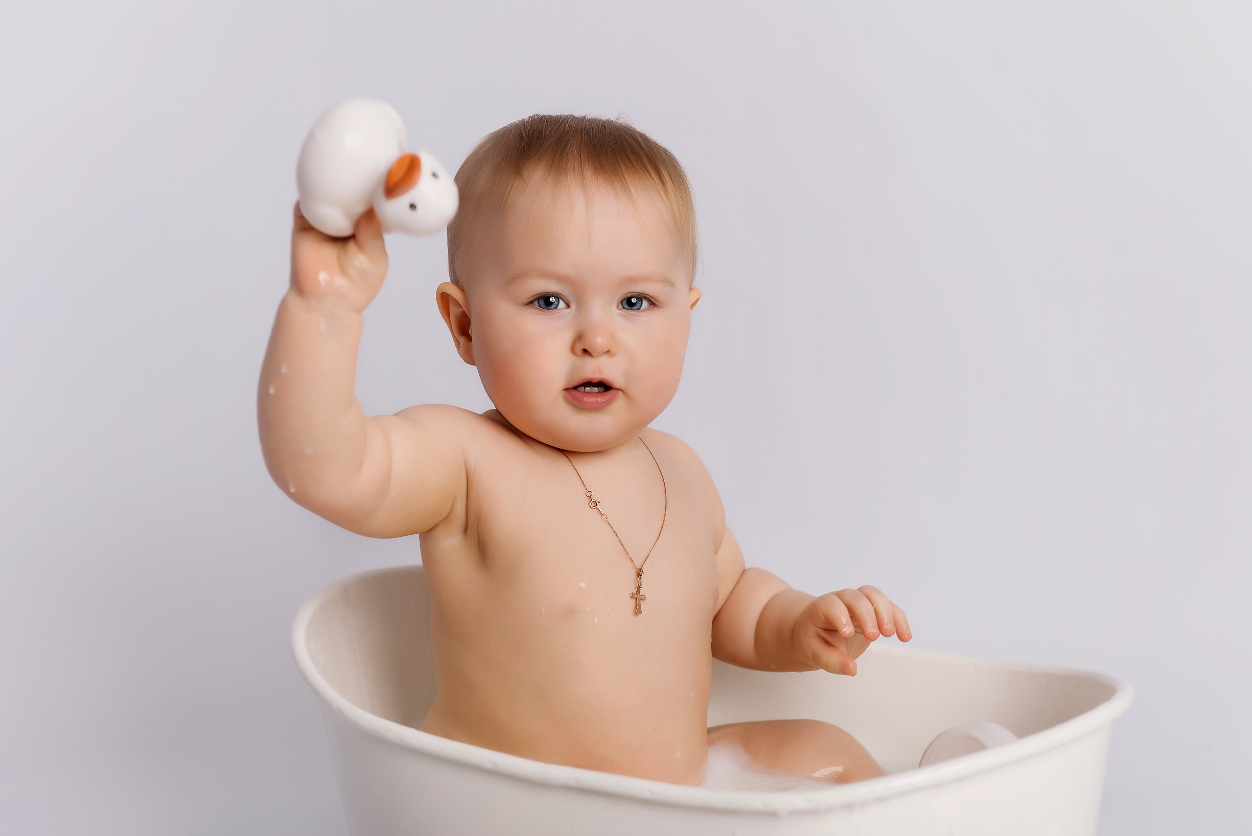 Первый годик съёмка в Москве. Детский фотограф в Долгопрудном и Москве