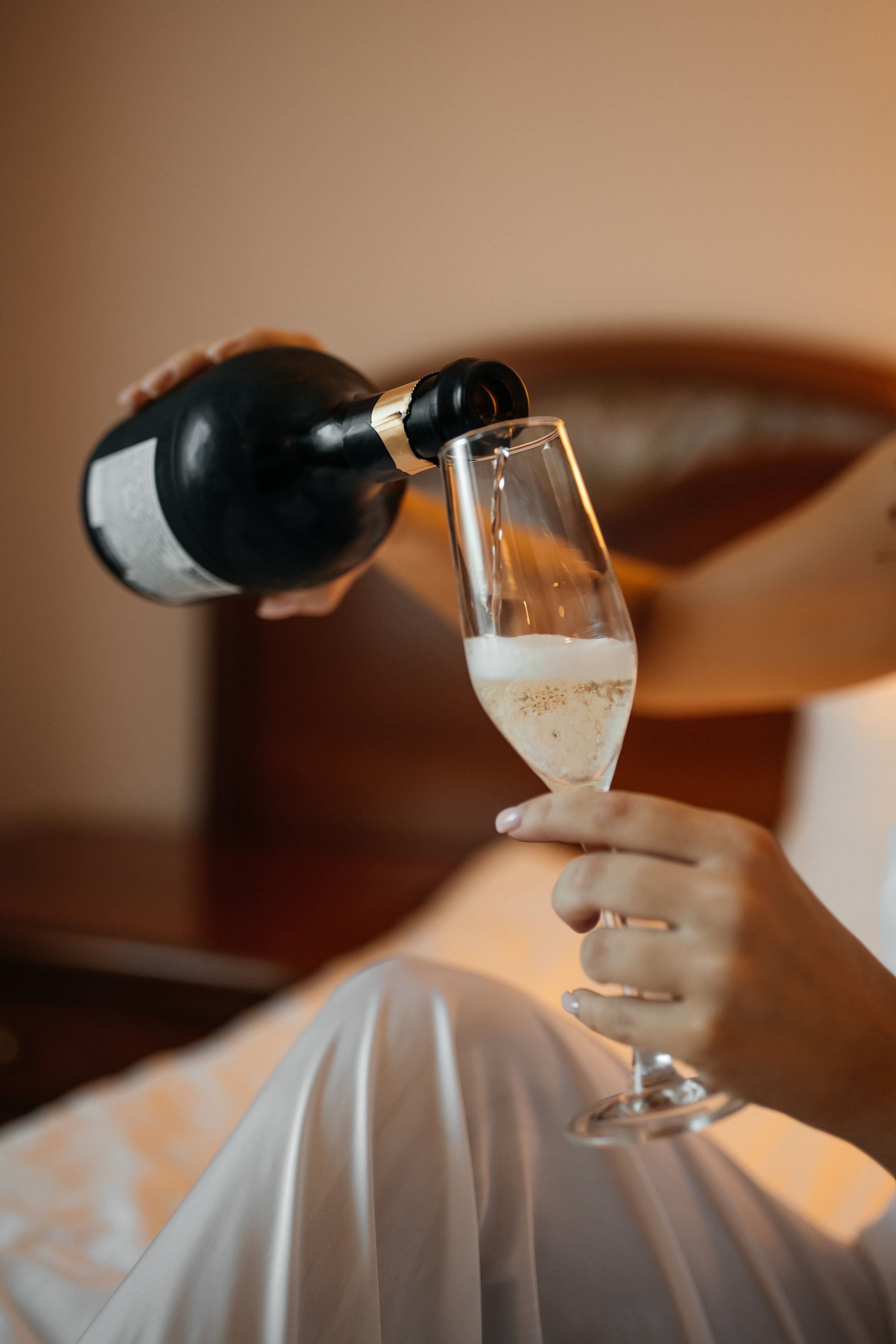 Андрей & Алёна. СВАДЕБНЫЙ ФОТОГРАФ ЕВГЕНИЯ МОДИНА Ярославль