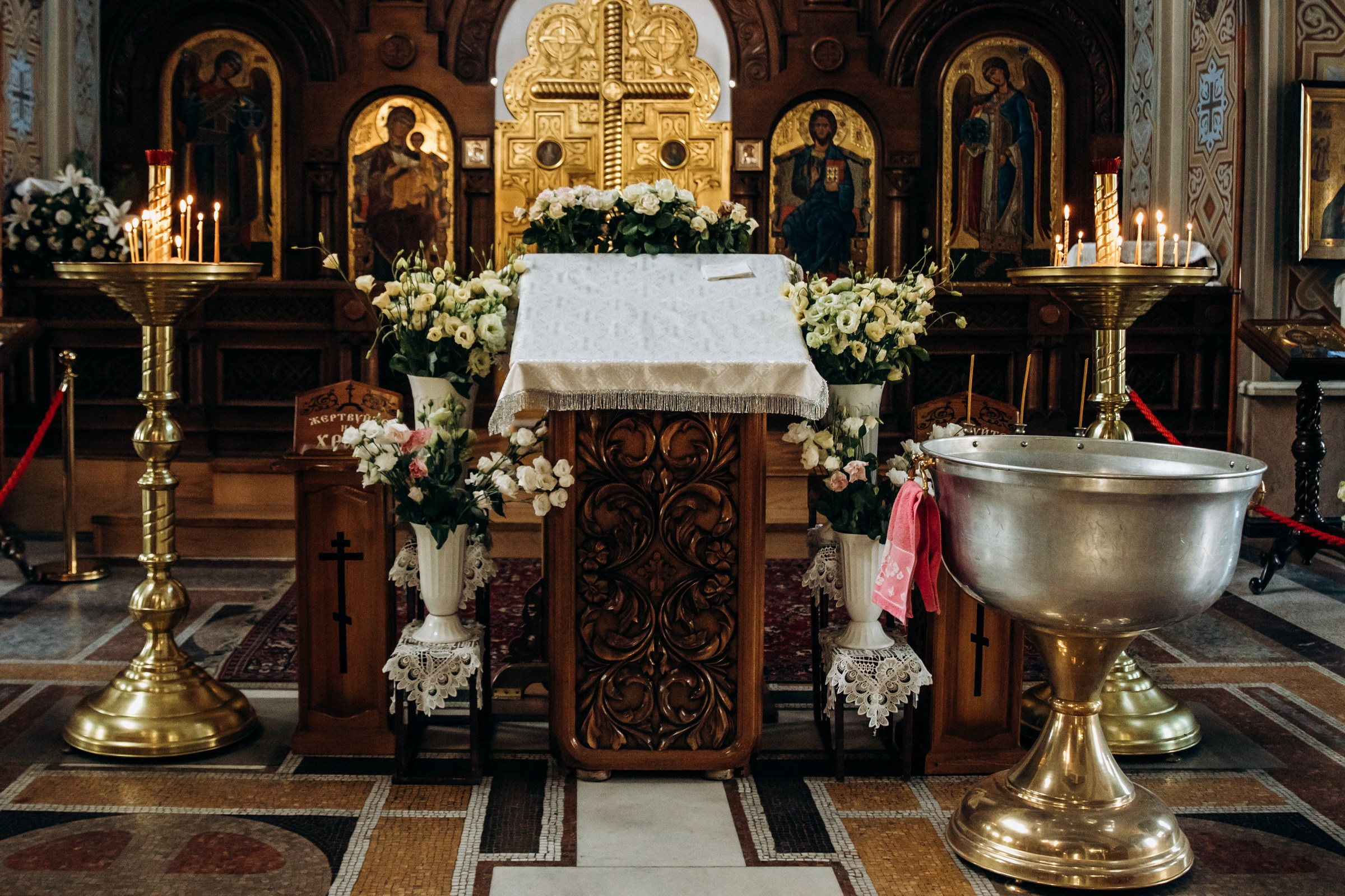 Крестины Мирона. Форосская церковь. Фотограф в Крыму — Федор зайцев. Свадебная, семейная и портретная съёмка. Фотографии для контента, для бизнеса. Корпоративная съёмка