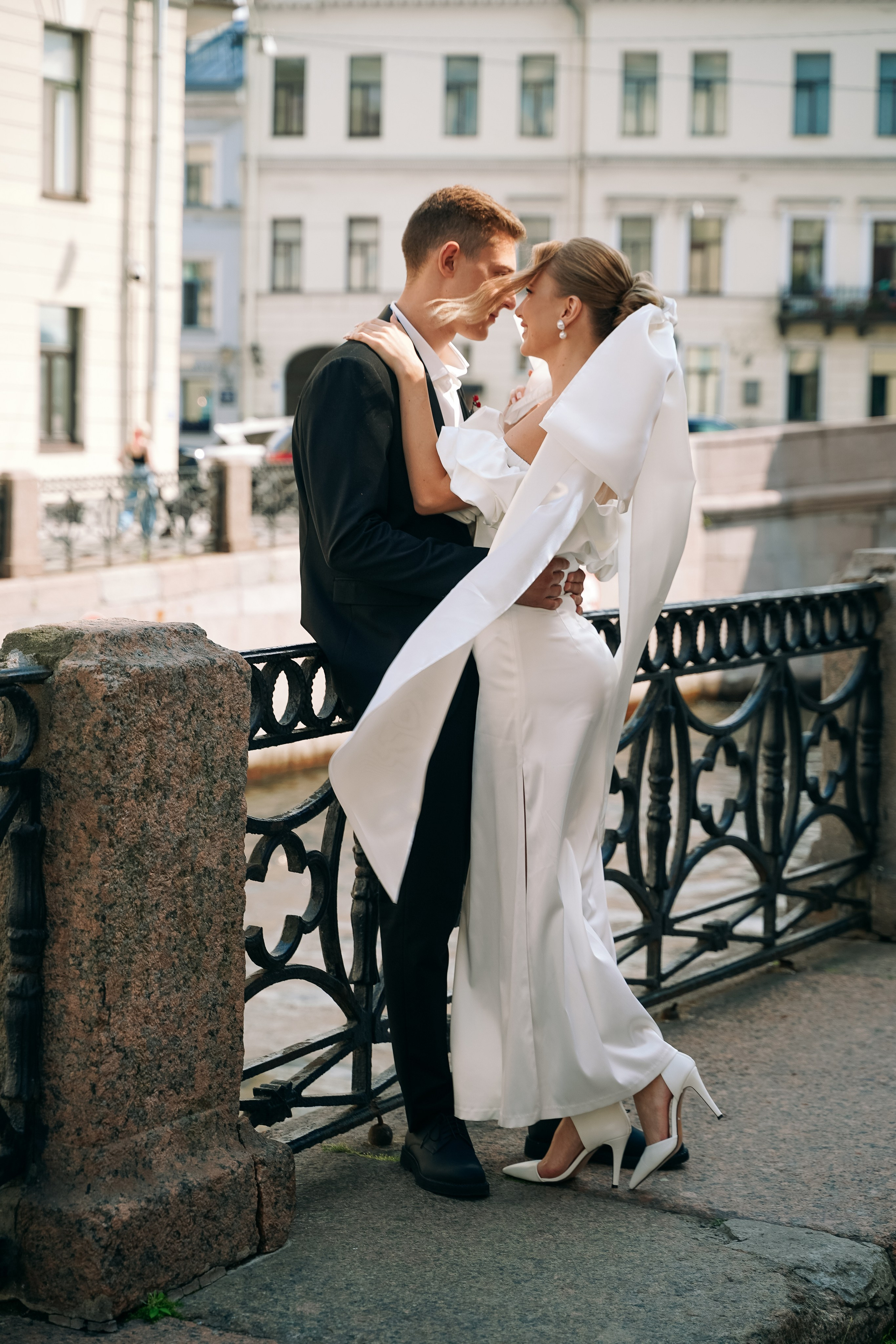 #06 wedding. Professional photoartist in St. Petersburg (wedding, reportage, portrait, model book, love story) Alexander Shvedov