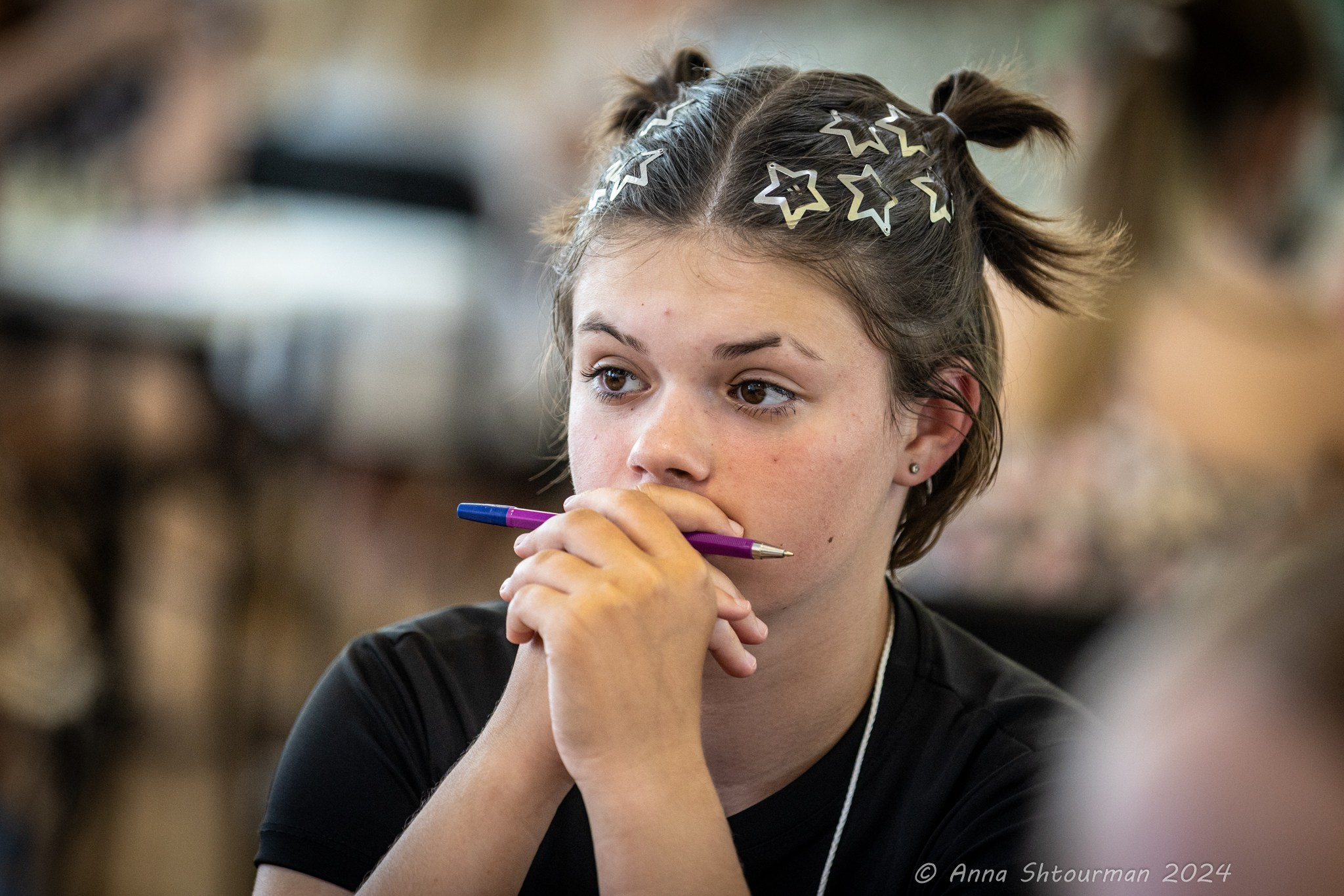 2024.07.03-11 Кубок Волги — шахматный фестиваль — классика. Фотограф Анна Штурман (репортажная съёмка любых событий и мероприятий) Anna Shtourman photographer