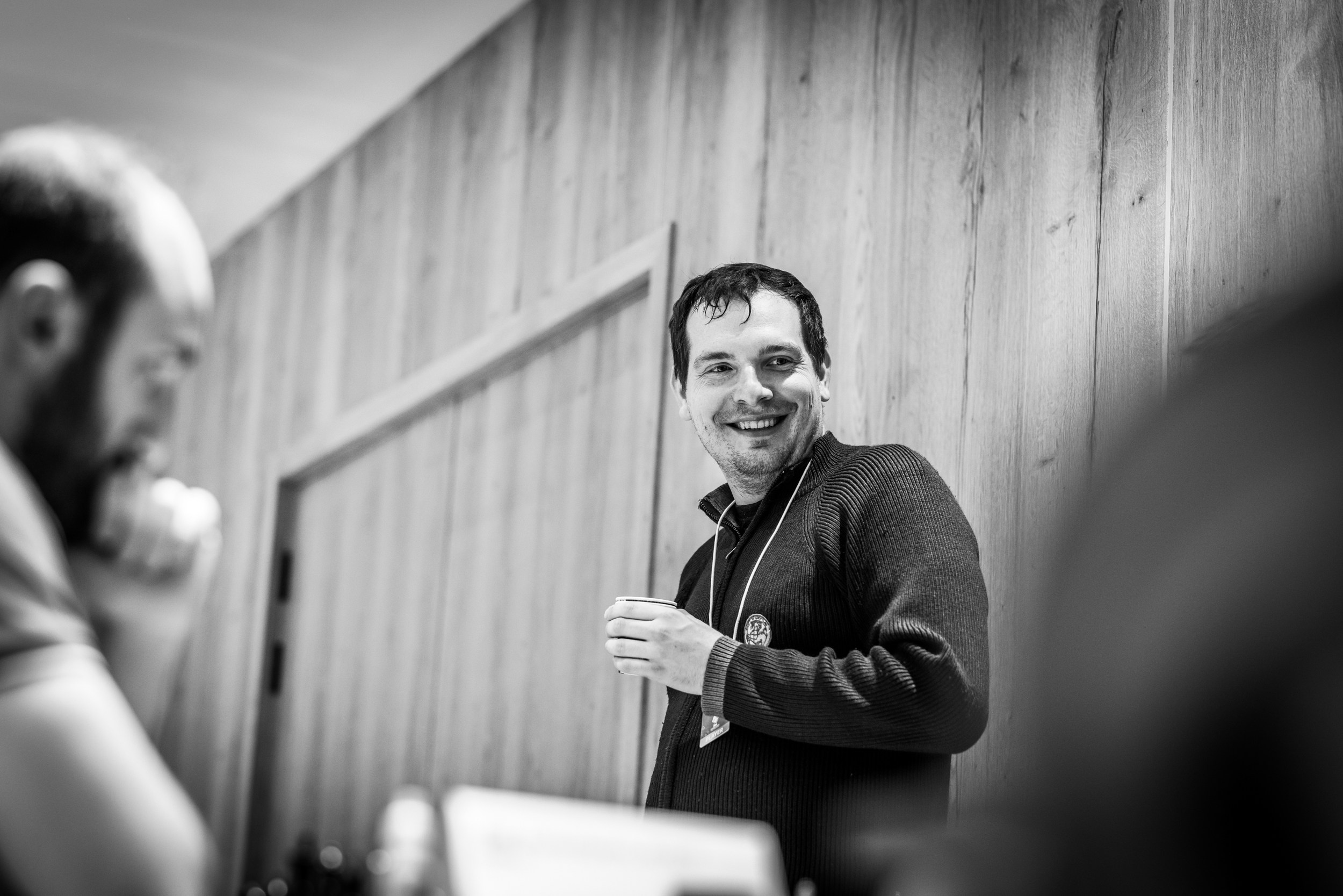 2025.08.27 1st. FUJAIRAH GLOBAL Chess Championship — Round3. Фотограф Анна Штурман (репортажная съёмка любых событий и мероприятий) Anna Shtourman photographer