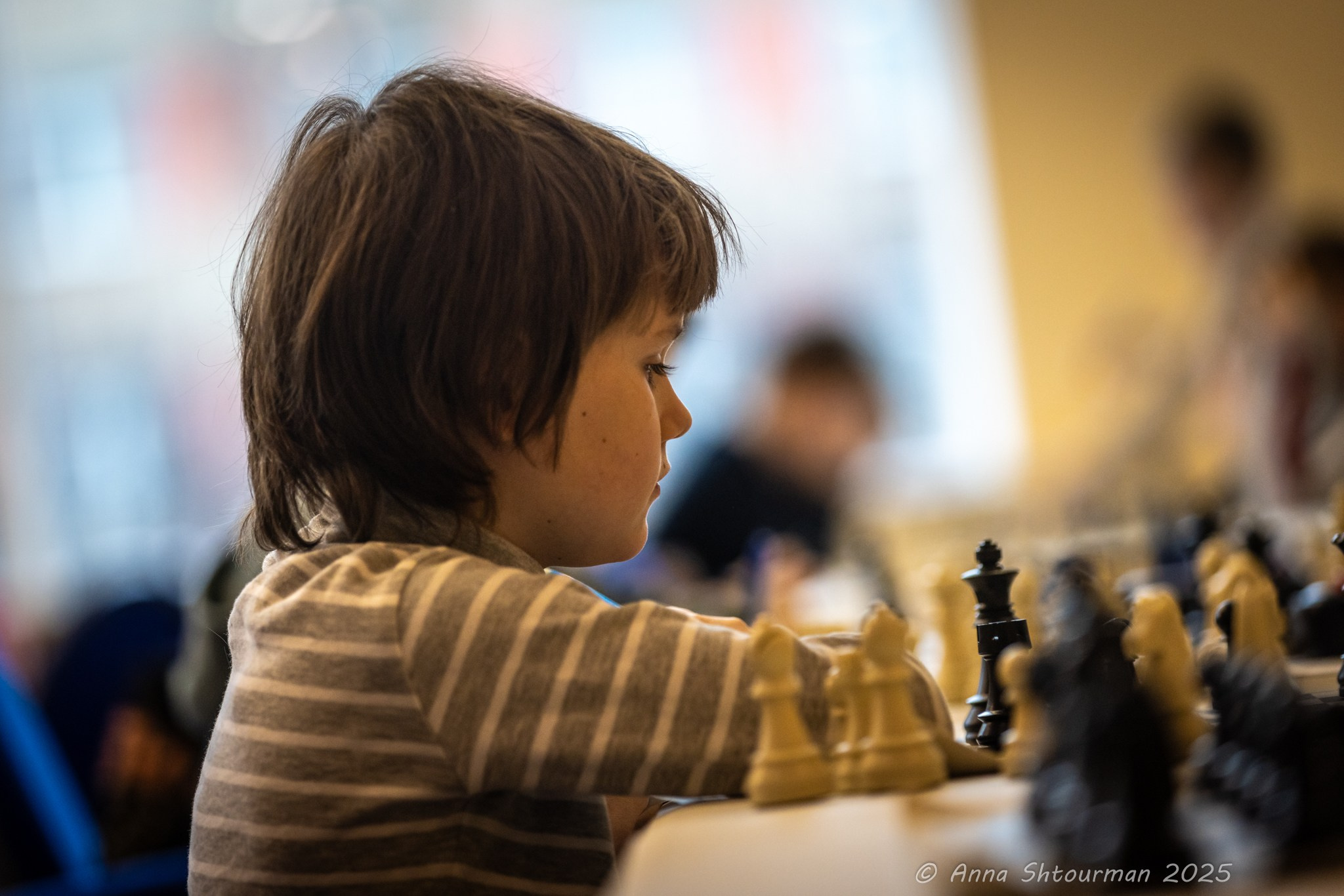 2025.01.12-17 Кубок Снегурочки — туры 1-2, 8-9. Фотограф Анна Штурман (репортажная съёмка любых событий и мероприятий) Anna Shtourman photographer