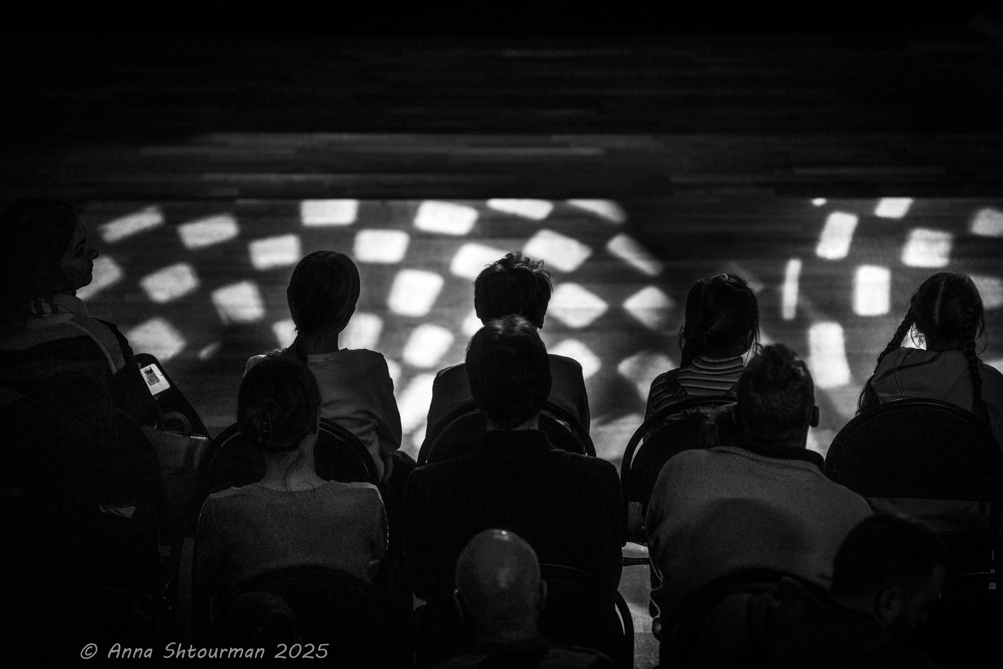 2025.01.12 Кубок Снегурочки — Церемония открытия. Фотограф Анна Штурман (репортажная съёмка любых событий и мероприятий) Anna Shtourman photographer