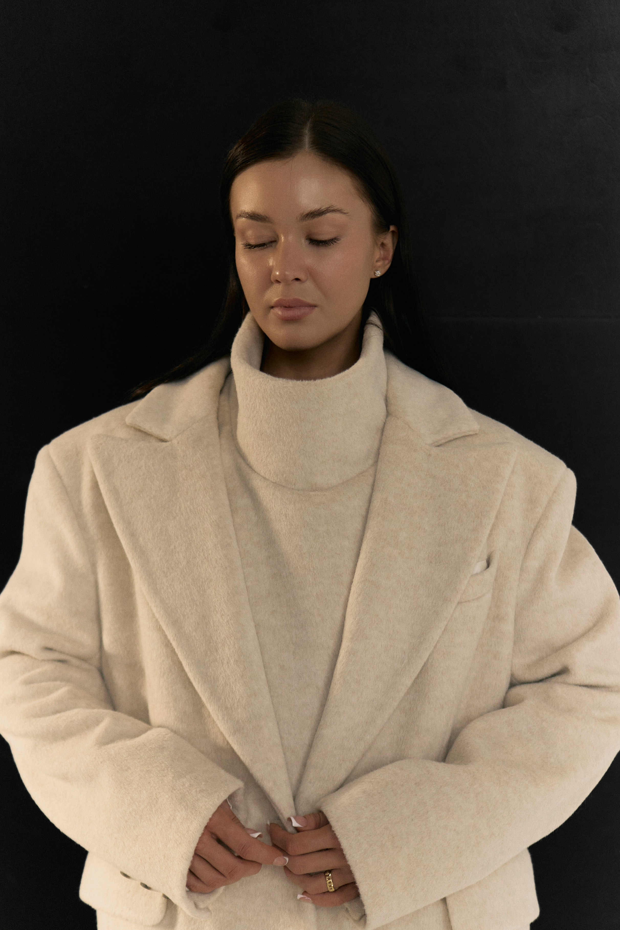 Inspire. Индивидуальная и семейная фотосессия в Чебоксарах Оксана Русакова