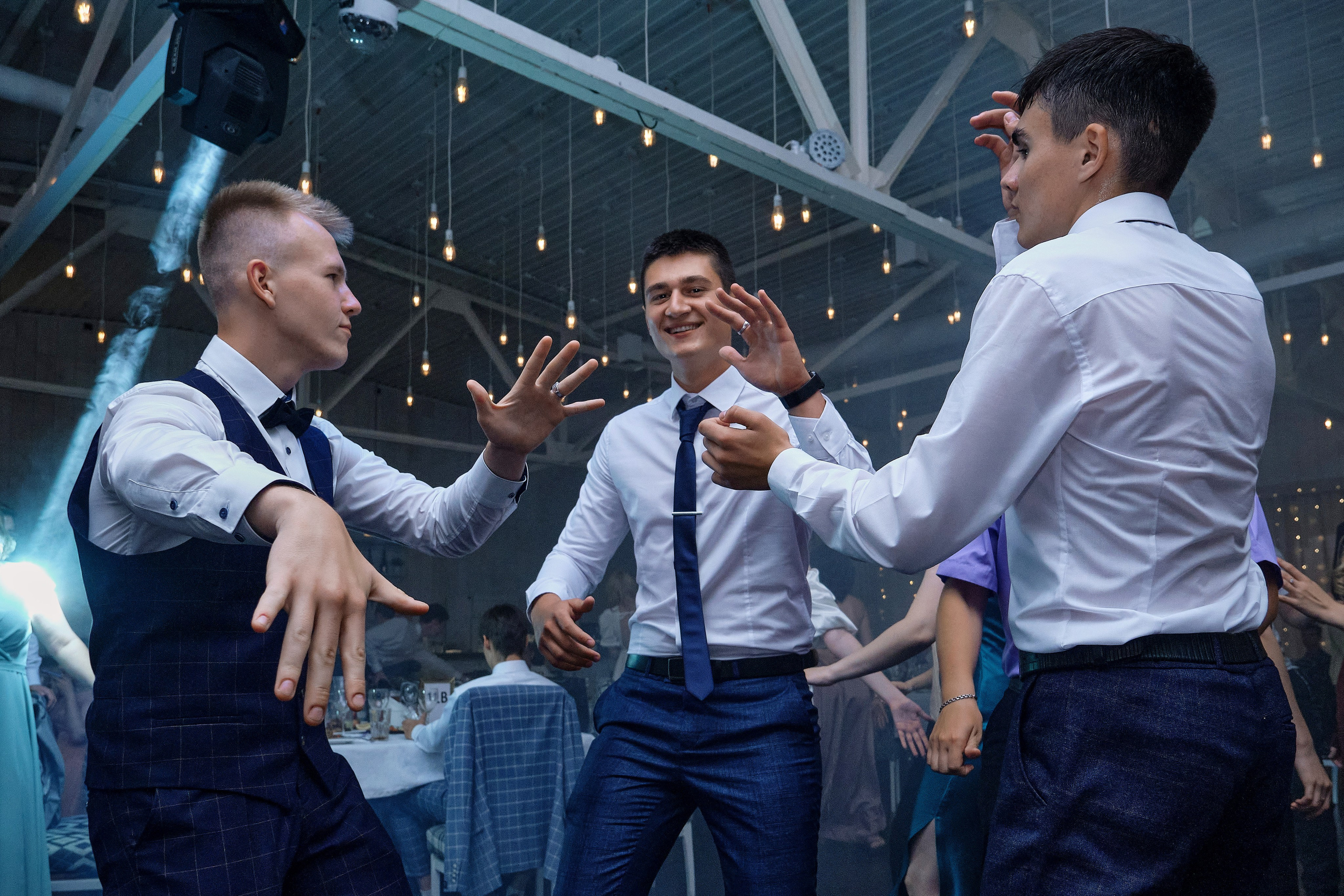 Школьная съёмка 1 год. Фотограф Опыт Качество Скорость Горный Алтай Барнаул