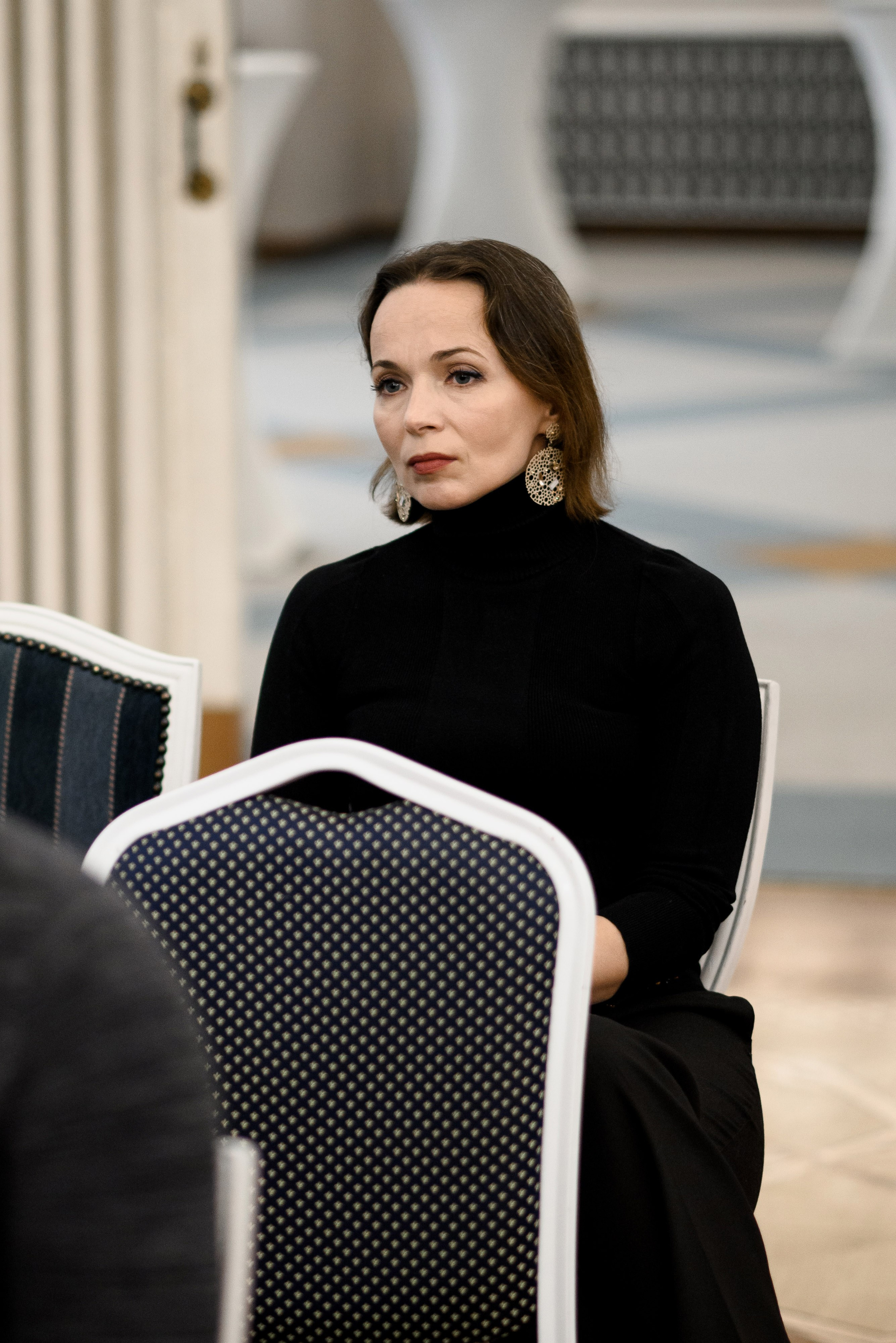 Людмила Марковская — МИЛЛЕФИОРИ…. Свадебный фотограф Минск