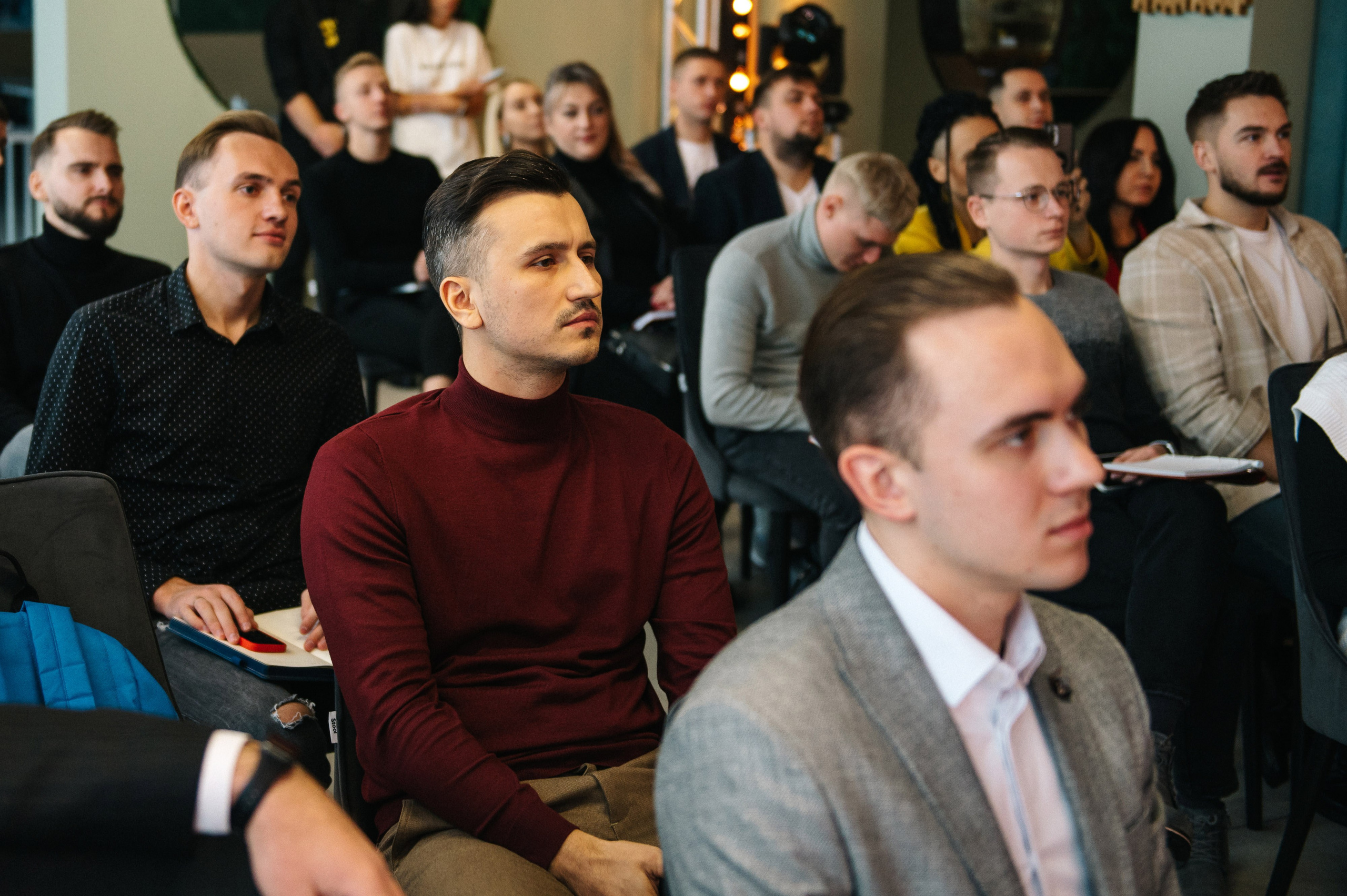 МК Артема Астровляна. Свадебный фотограф Минск