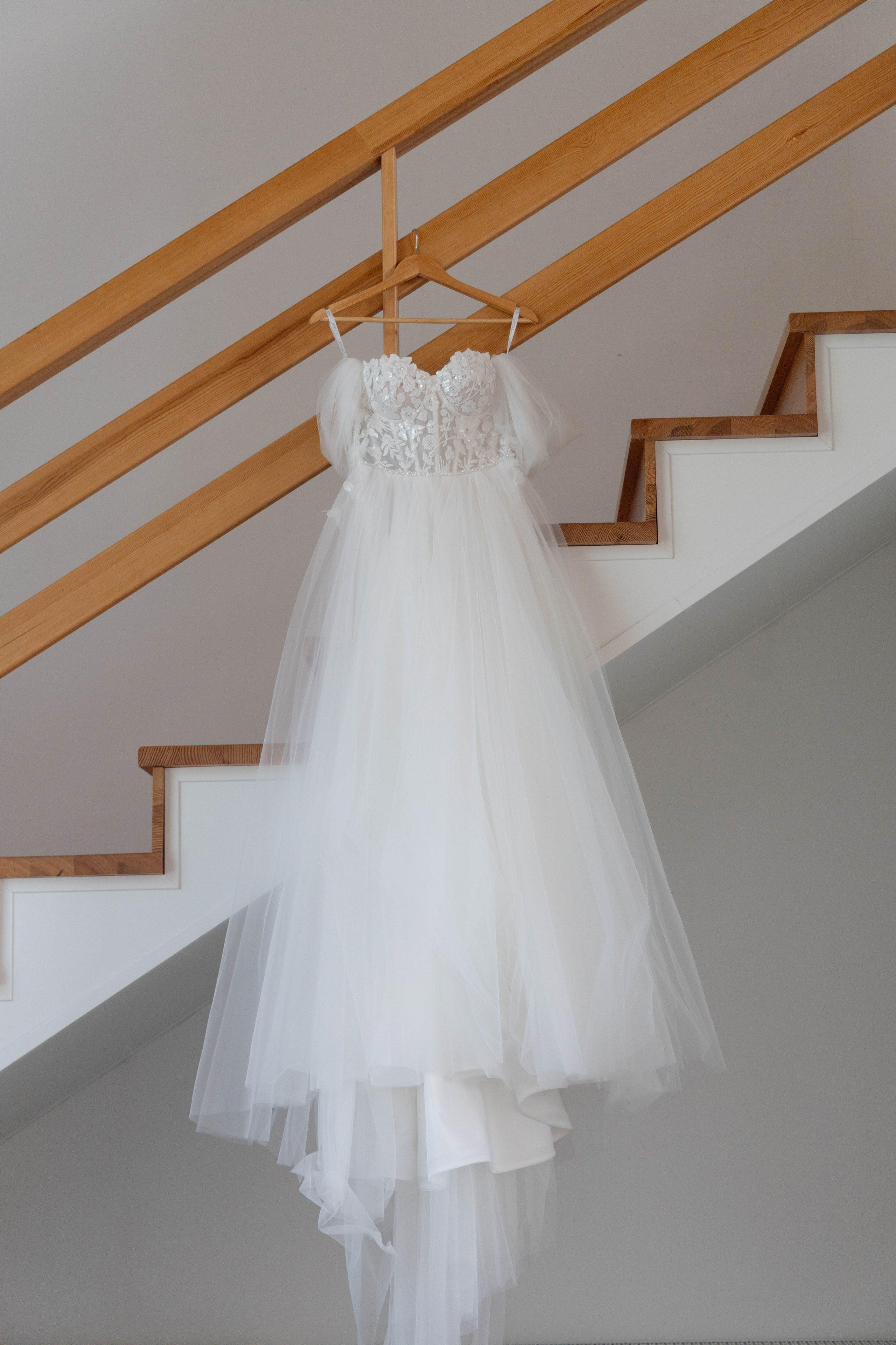 Ольга и Максим. Фотограф в Самаре Ксения Владимировна